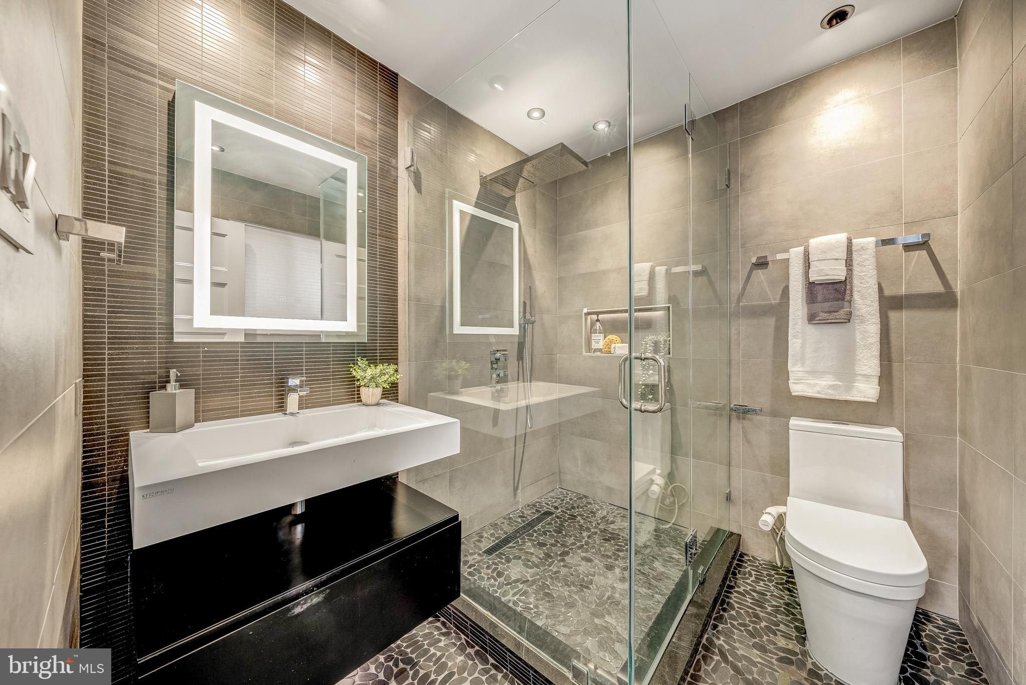 DIVINES CHESTERBROOK - Residential