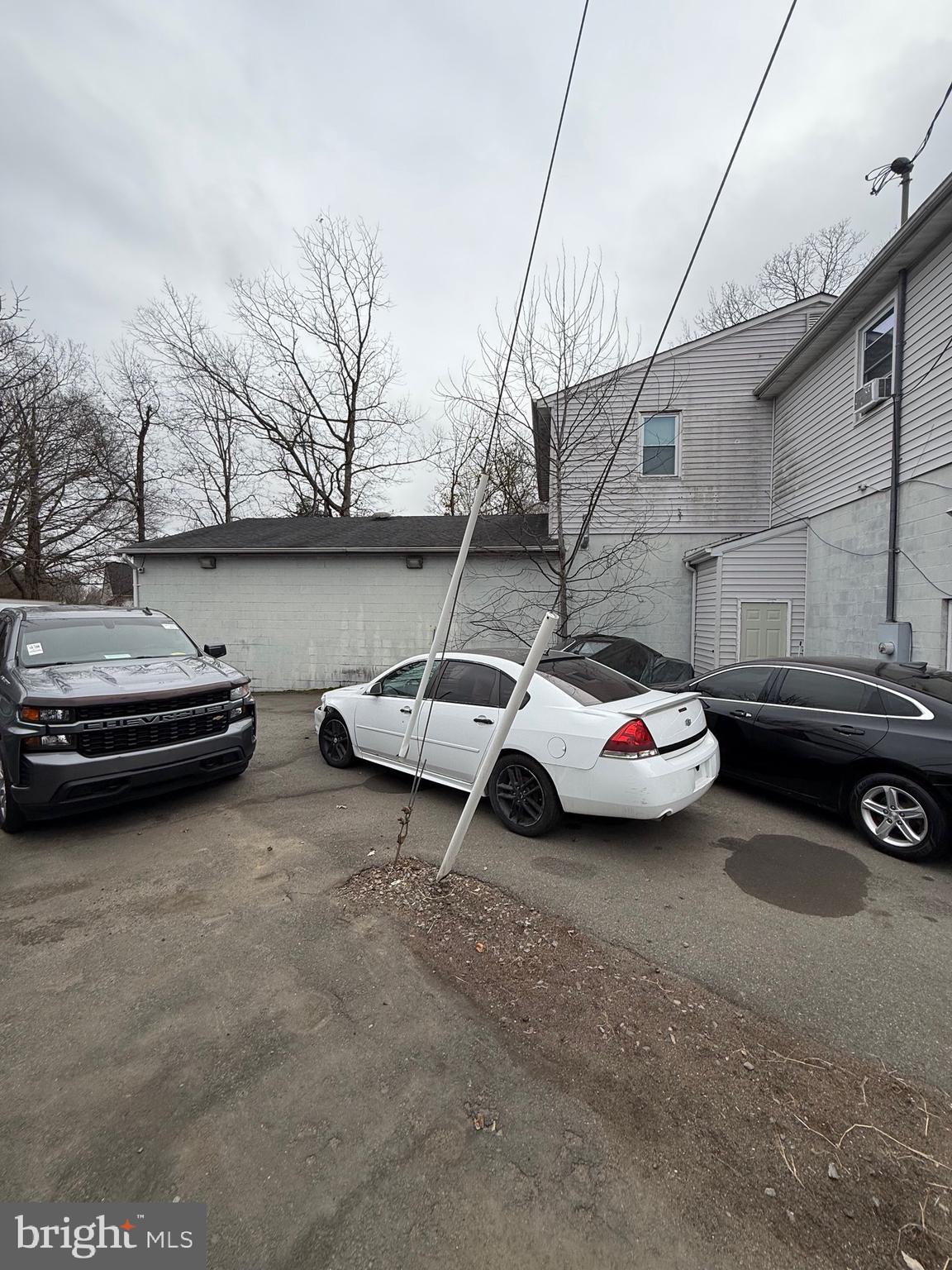 476 CAMBRIDGE STREET