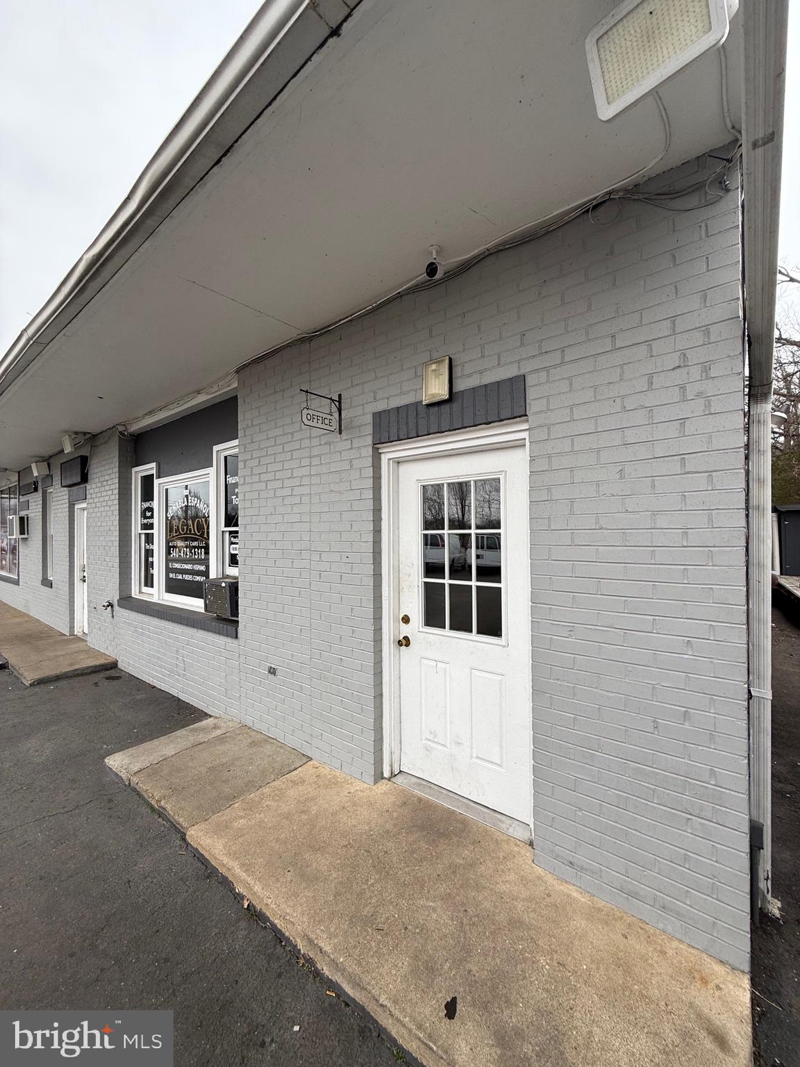 476 CAMBRIDGE STREET