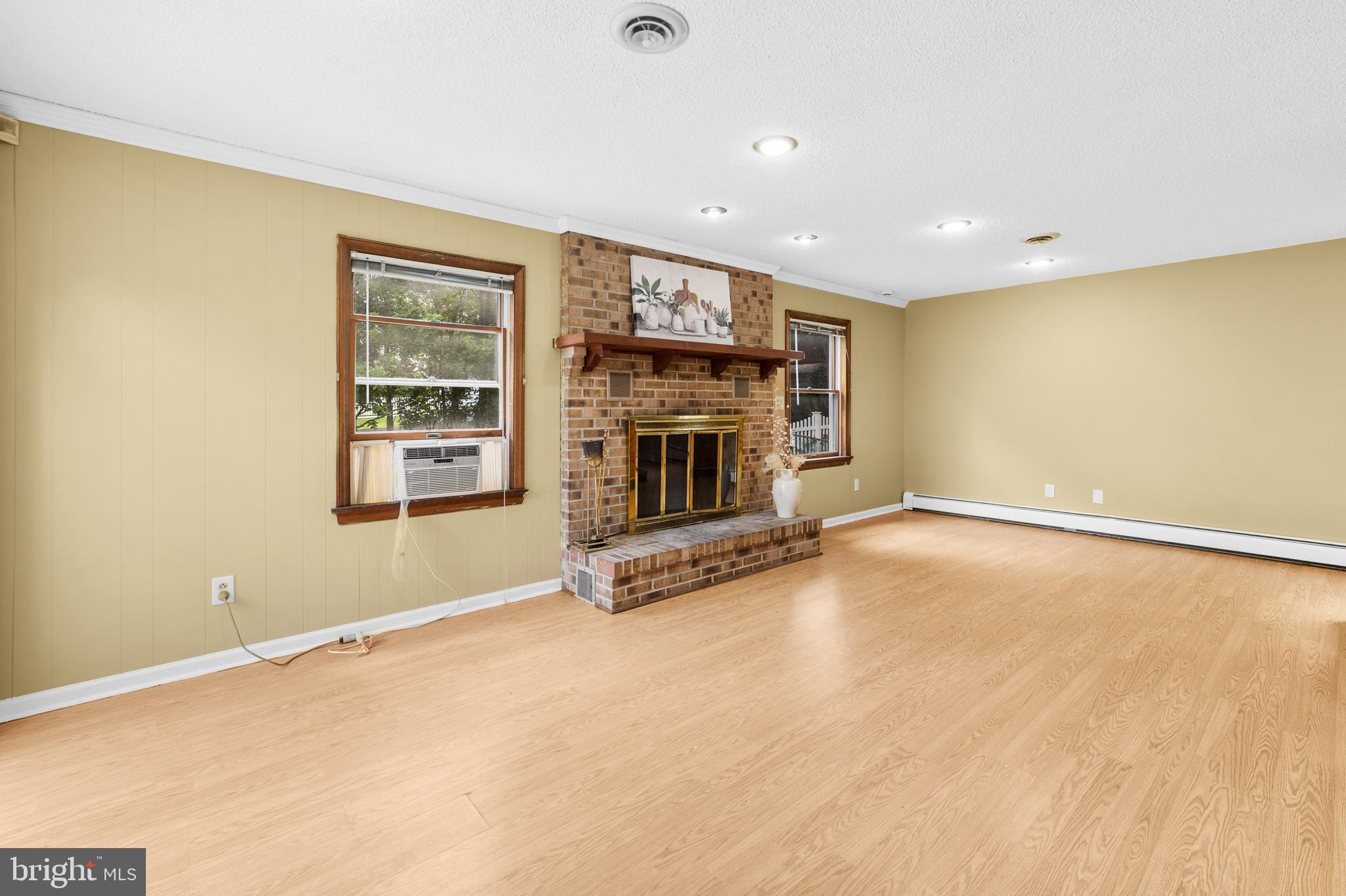 2120 PRINCETON PIKE