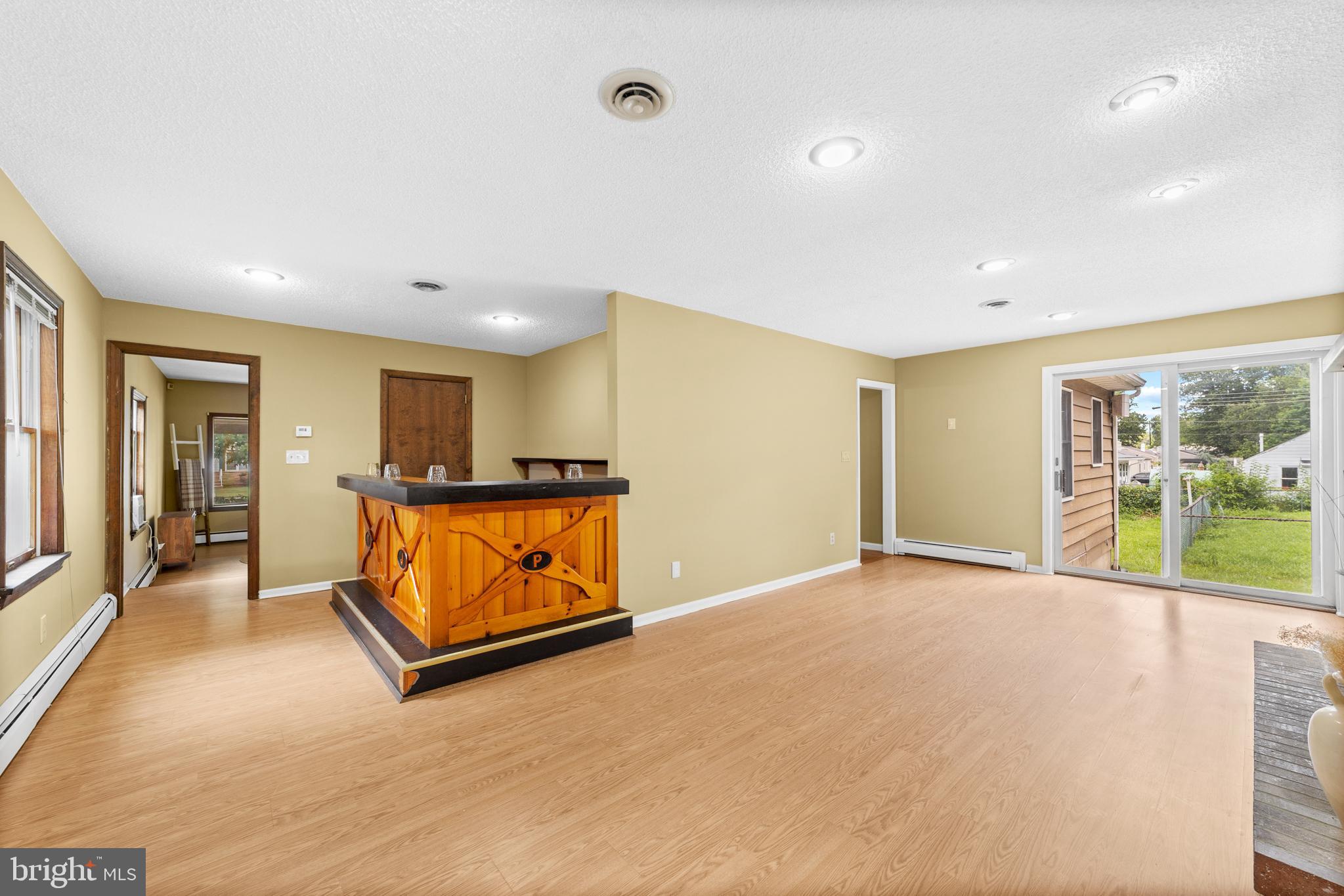 2120 PRINCETON PIKE