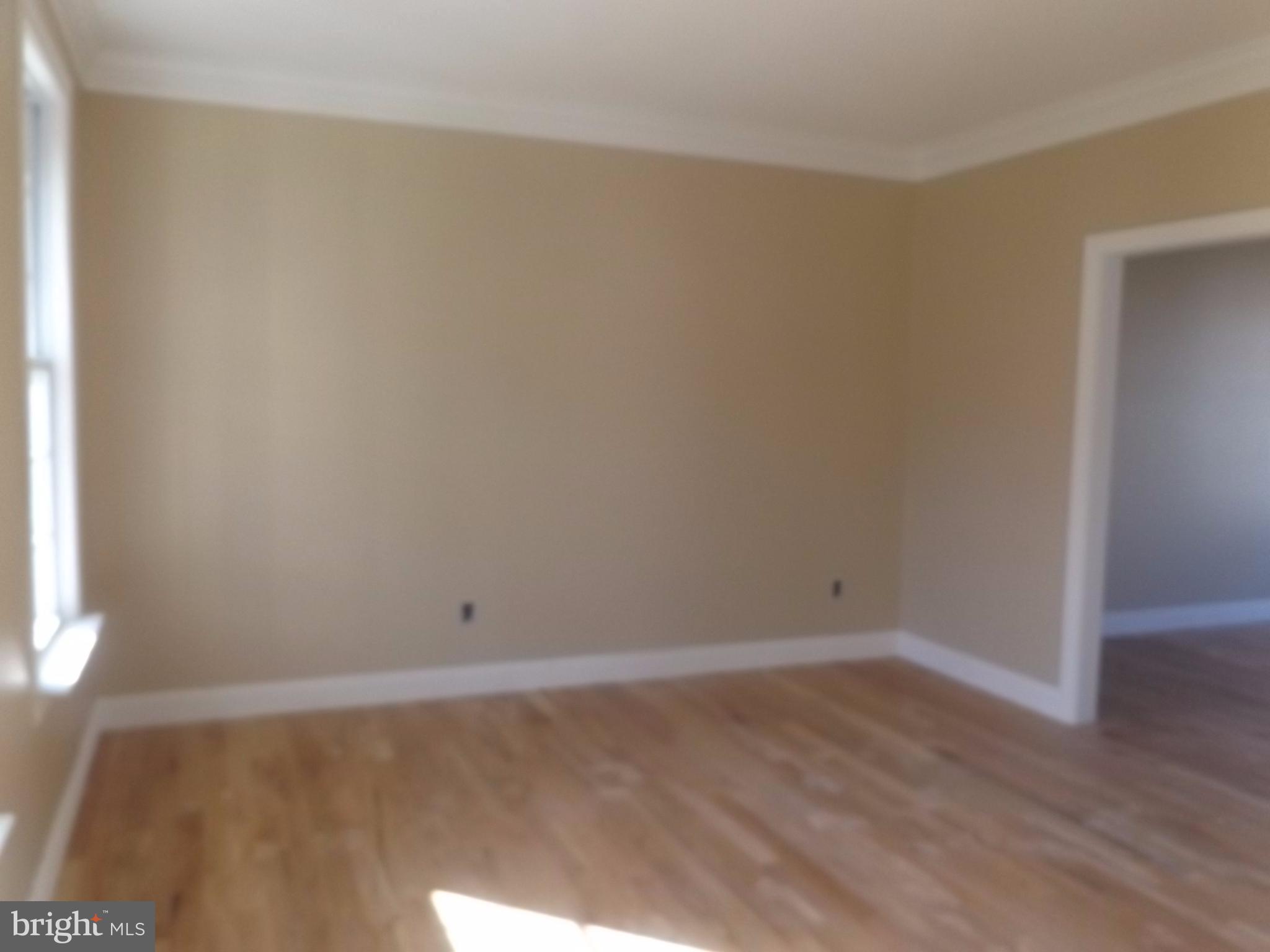 WEBBER SPRINGS - Residential