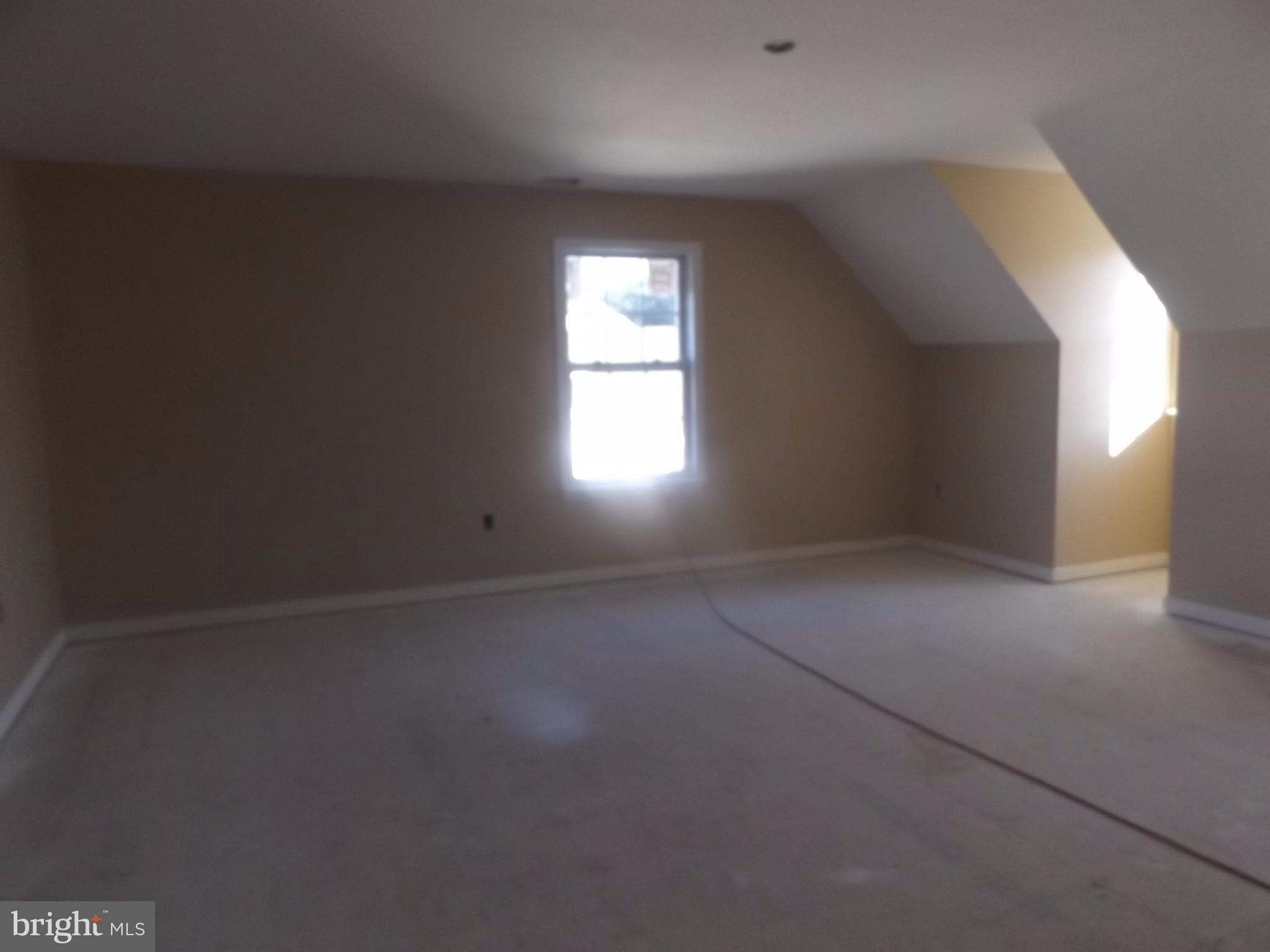 WEBBER SPRINGS - Residential