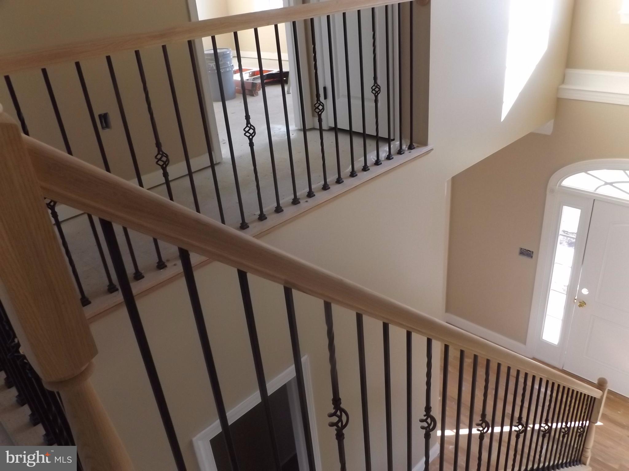 WEBBER SPRINGS - Residential