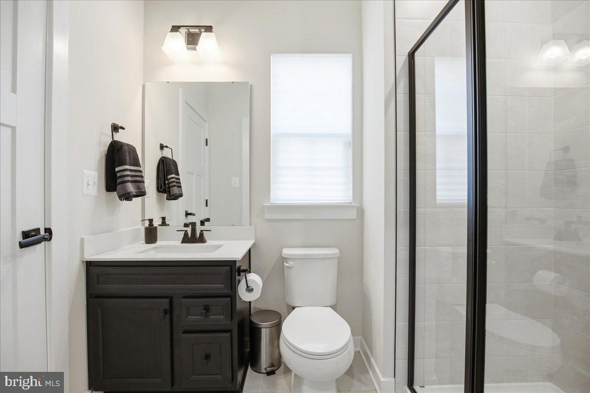 BRENTWOOD - Residential