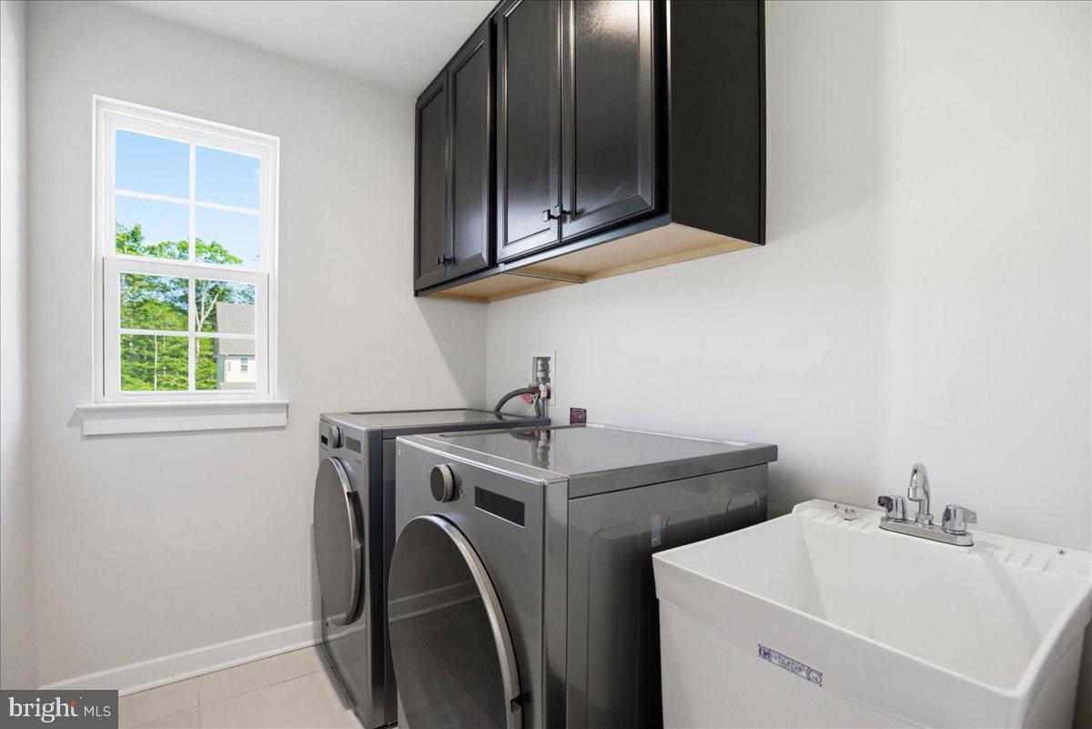 BRENTWOOD - Residential