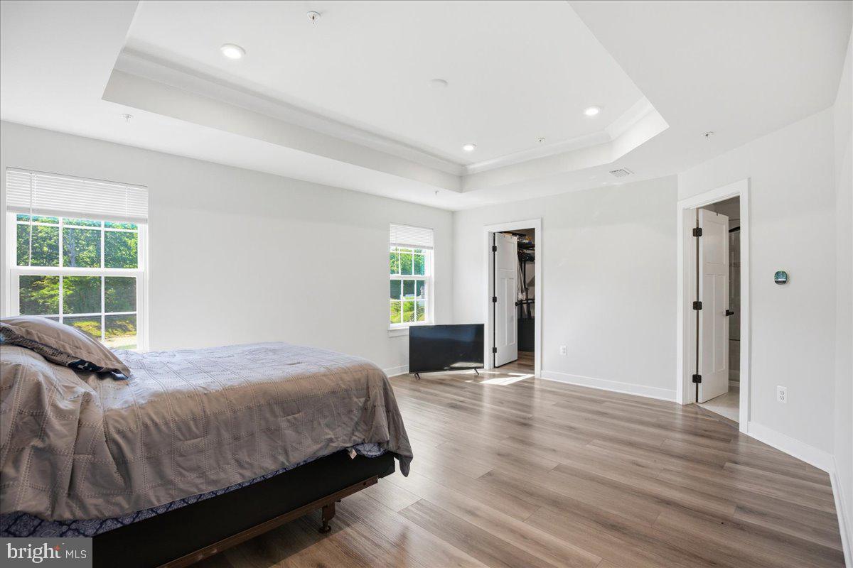 BRENTWOOD - Residential