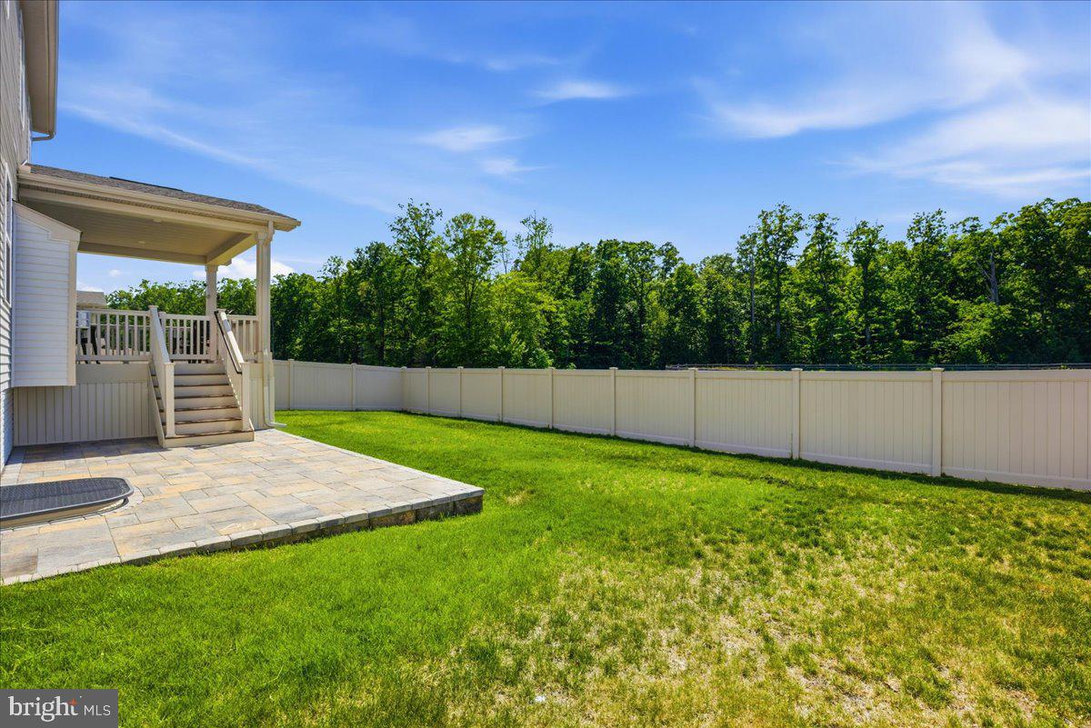 BRENTWOOD - Residential