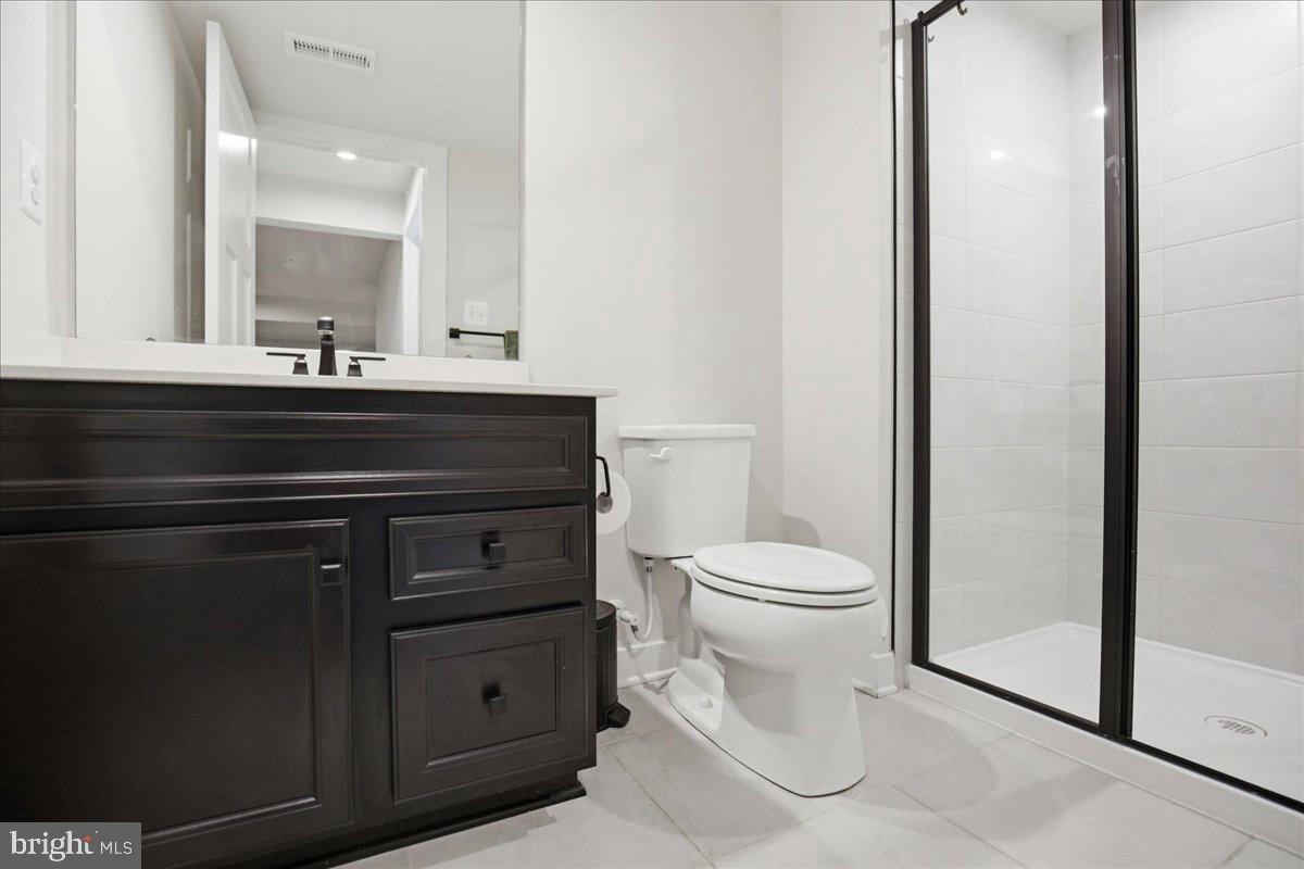BRENTWOOD - Residential
