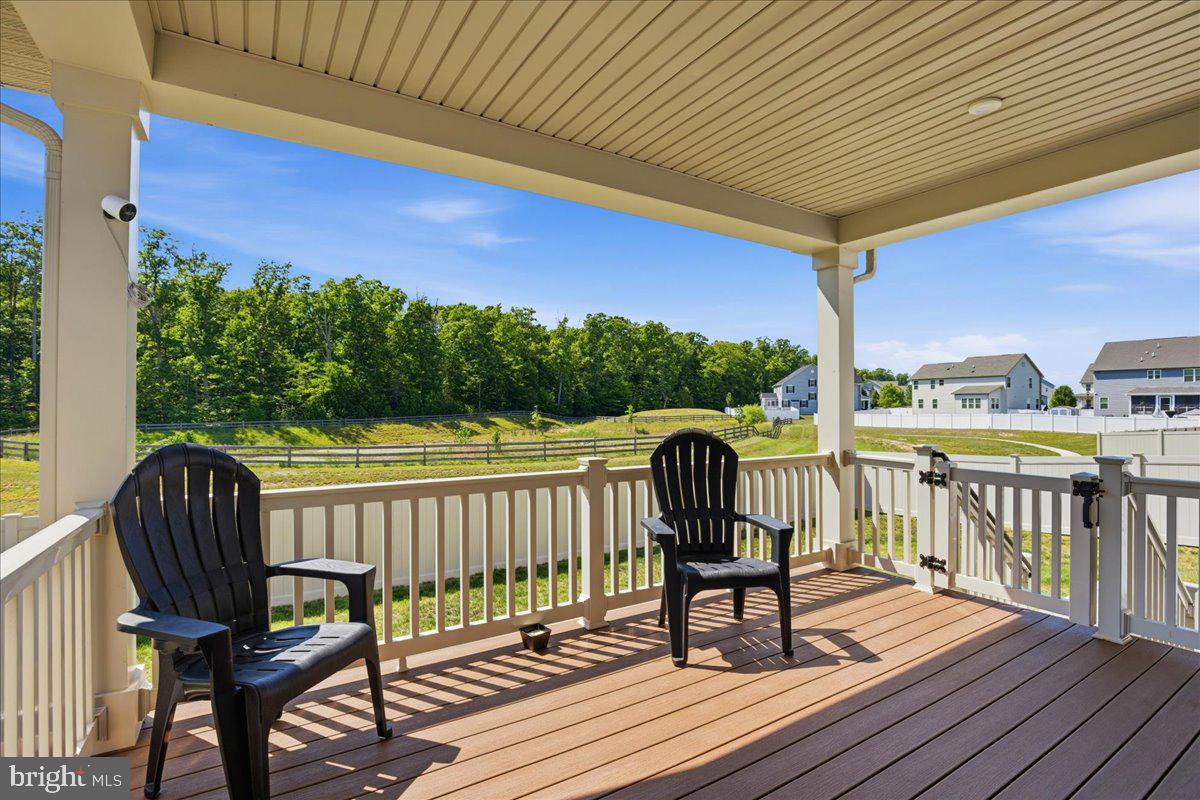 BRENTWOOD - Residential