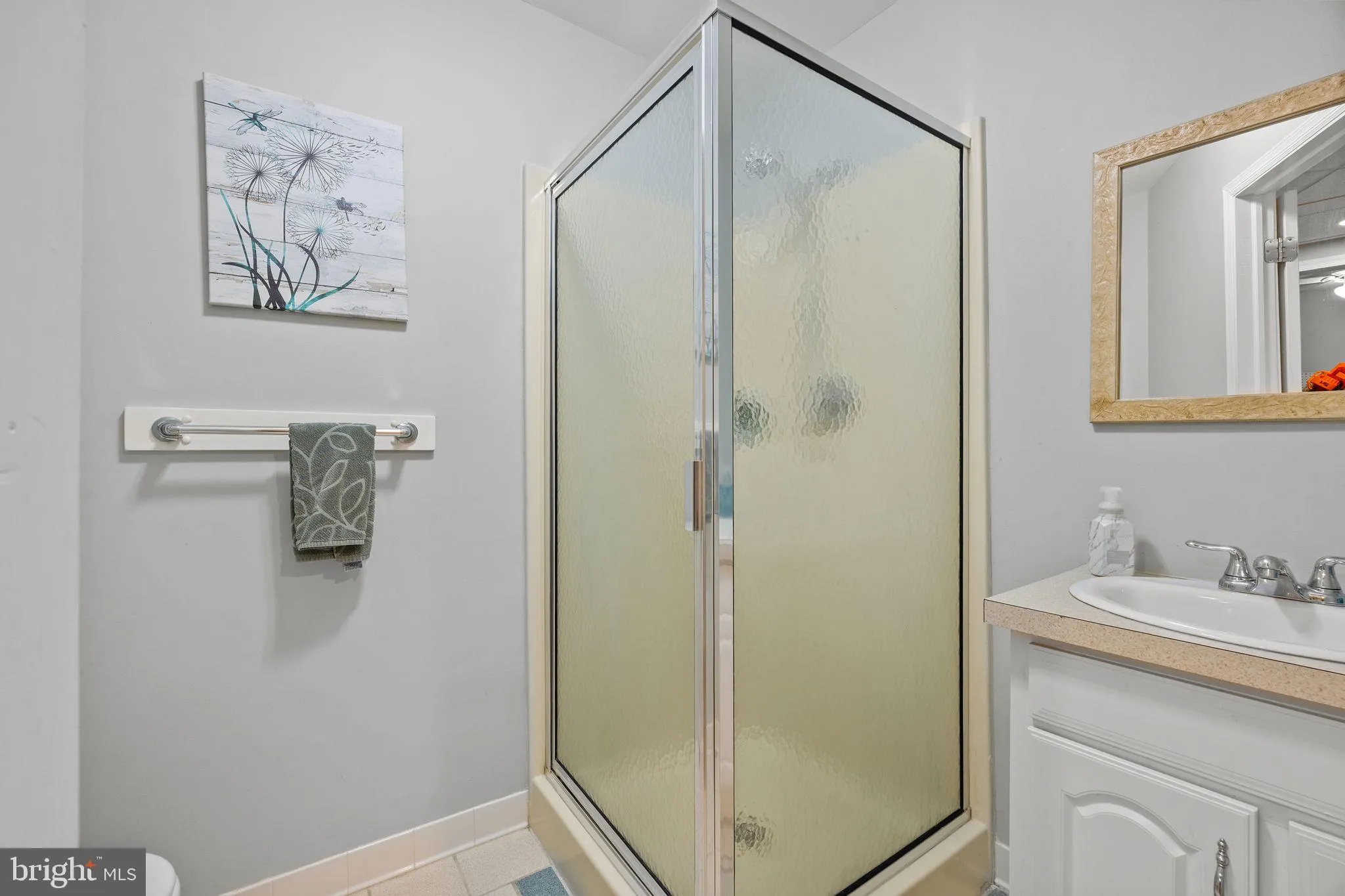 Yardley, Pennsylvania 19067, United States, 5 Bedrooms Bedrooms, ,4 BathroomsBathrooms,Residential,Active,238791