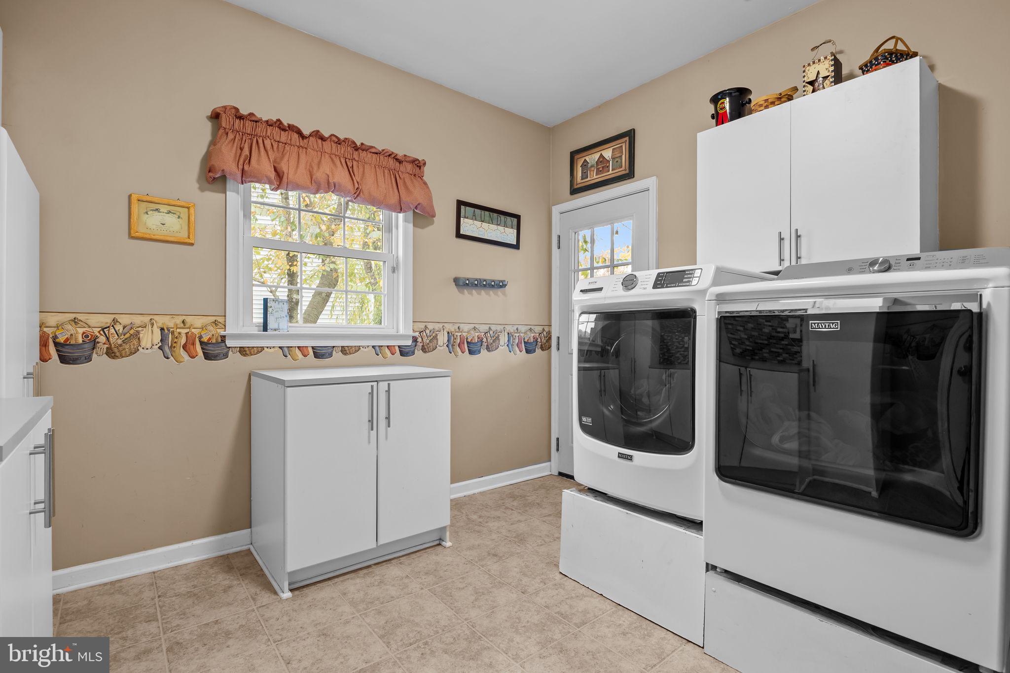 EDGEBROOK - Residential