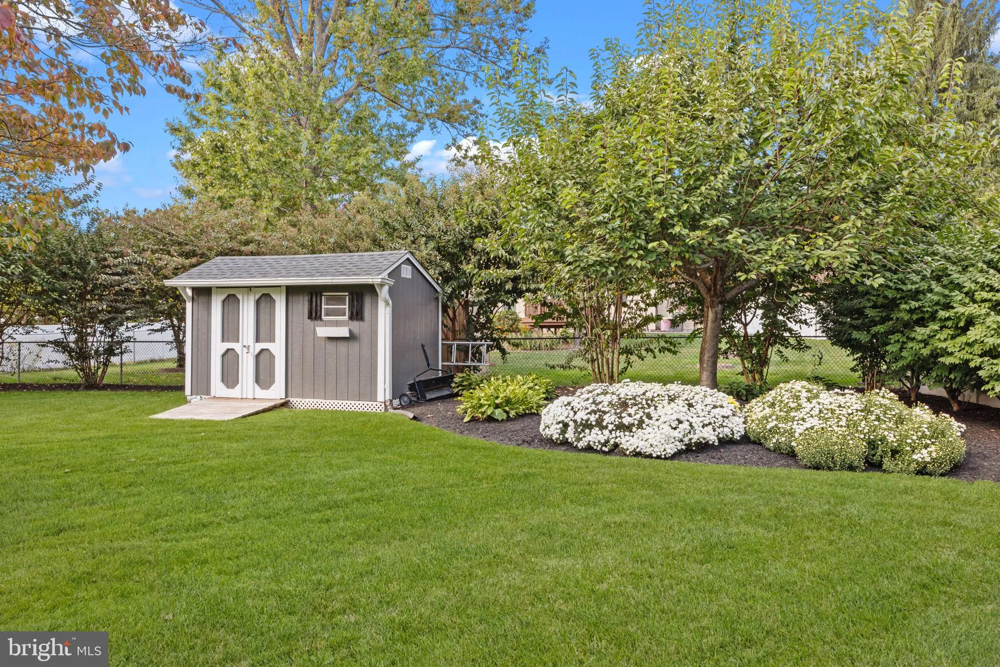 Yardley, Pennsylvania 19067, United States, 5 Bedrooms Bedrooms, ,4 BathroomsBathrooms,Residential,Active,238791