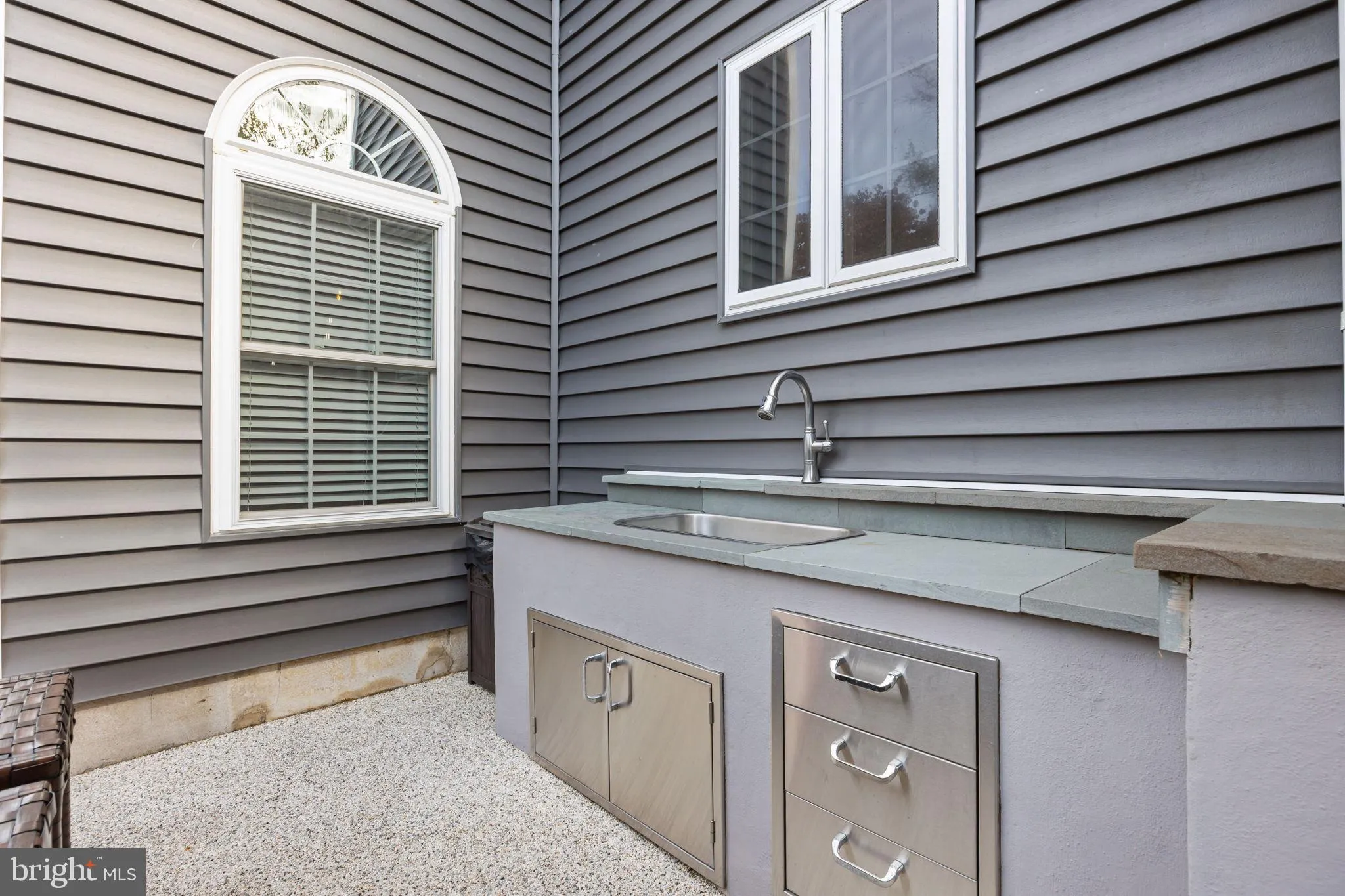 Yardley, Pennsylvania 19067, United States, 5 Bedrooms Bedrooms, ,4 BathroomsBathrooms,Residential,Active,238791