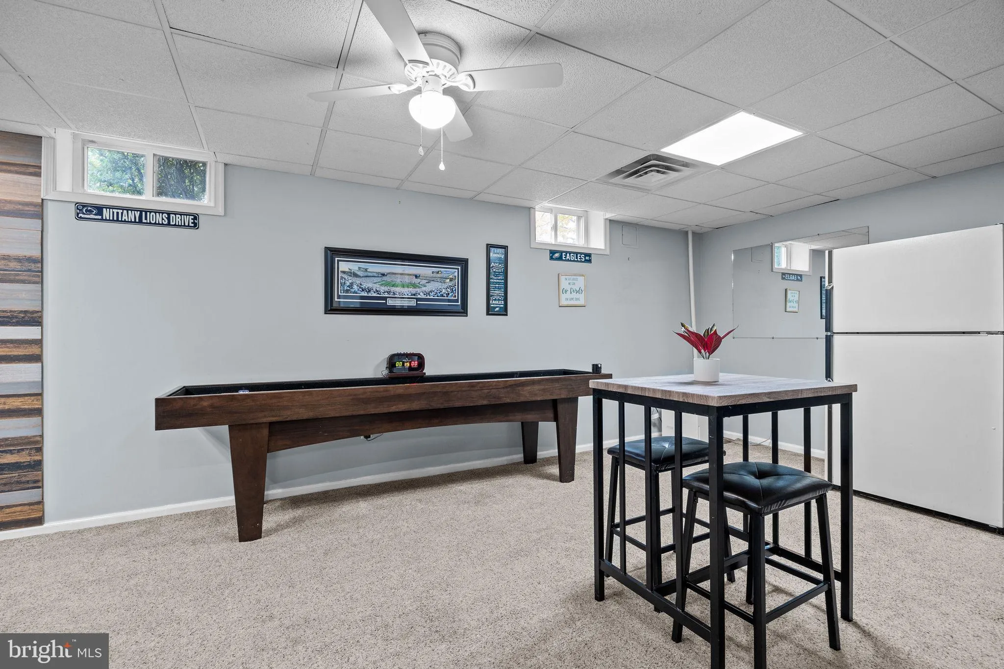 Yardley, Pennsylvania 19067, United States, 5 Bedrooms Bedrooms, ,4 BathroomsBathrooms,Residential,Active,238791