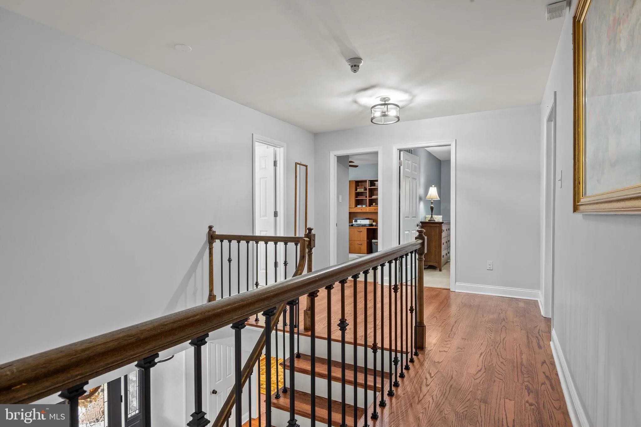 Yardley, Pennsylvania 19067, United States, 5 Bedrooms Bedrooms, ,4 BathroomsBathrooms,Residential,Active,238791