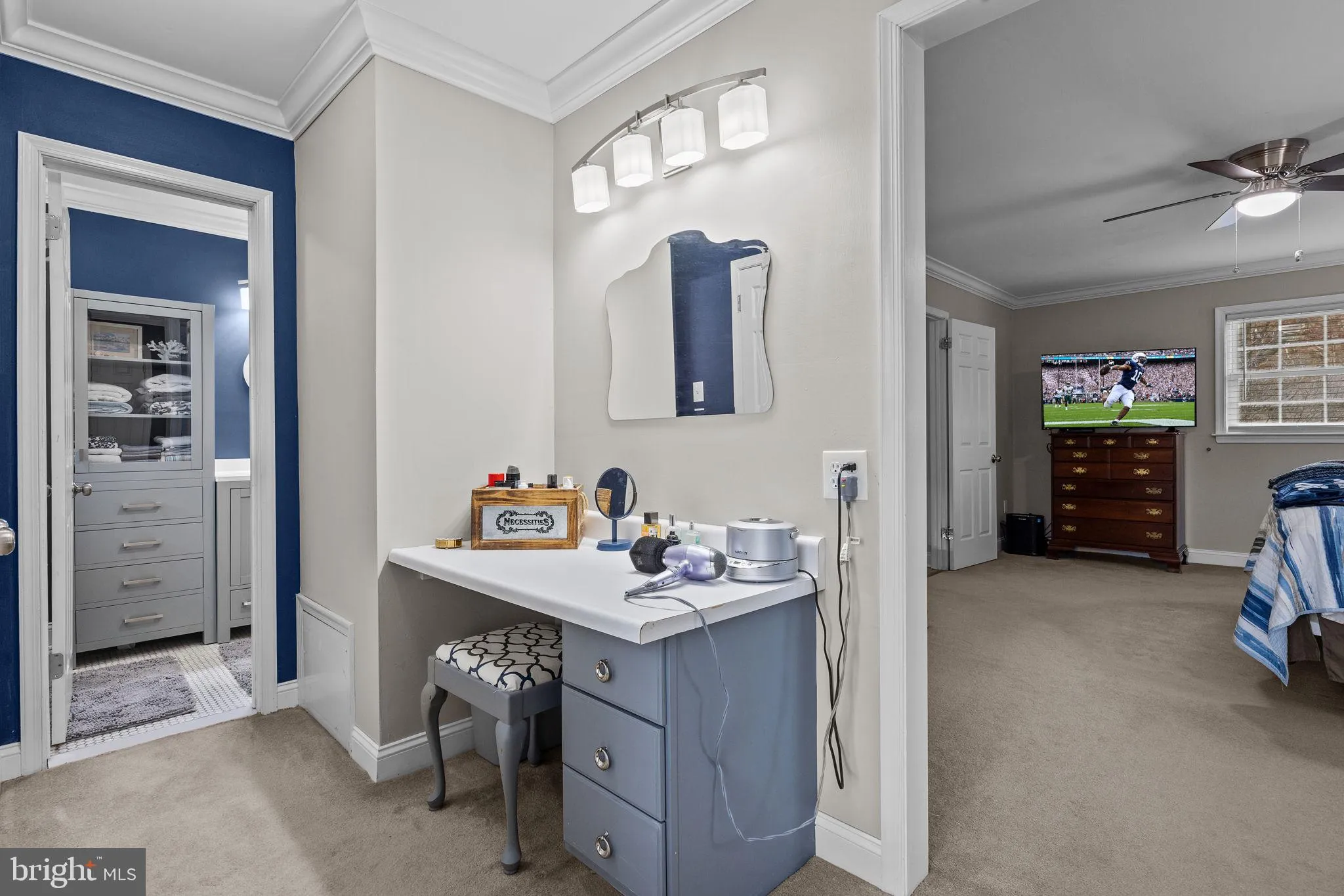 Yardley, Pennsylvania 19067, United States, 5 Bedrooms Bedrooms, ,4 BathroomsBathrooms,Residential,Active,238791