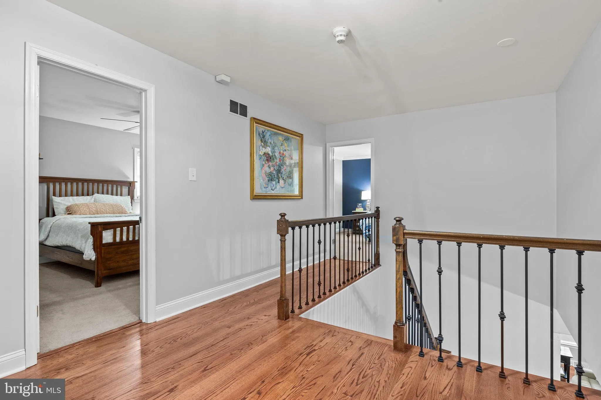 Yardley, Pennsylvania 19067, United States, 5 Bedrooms Bedrooms, ,4 BathroomsBathrooms,Residential,Active,238791