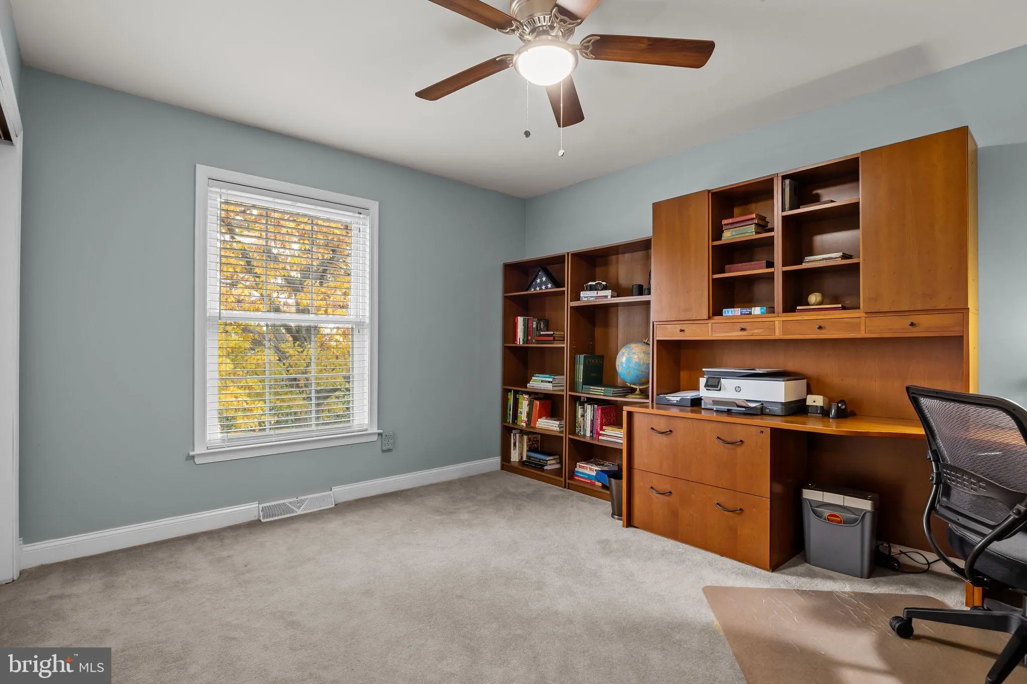 Yardley, Pennsylvania 19067, United States, 5 Bedrooms Bedrooms, ,4 BathroomsBathrooms,Residential,Active,238791