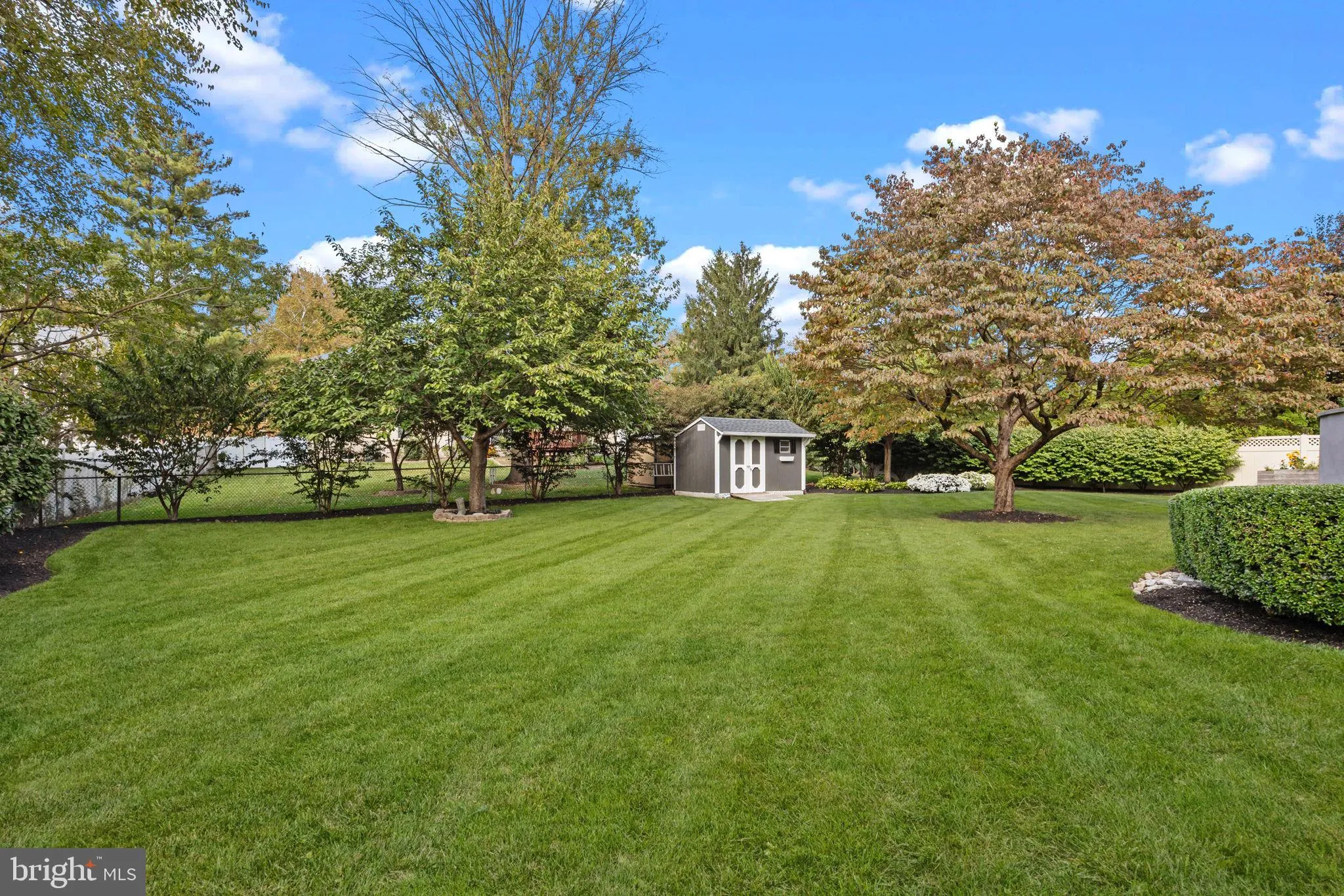 Yardley, Pennsylvania 19067, United States, 5 Bedrooms Bedrooms, ,4 BathroomsBathrooms,Residential,Active,238791