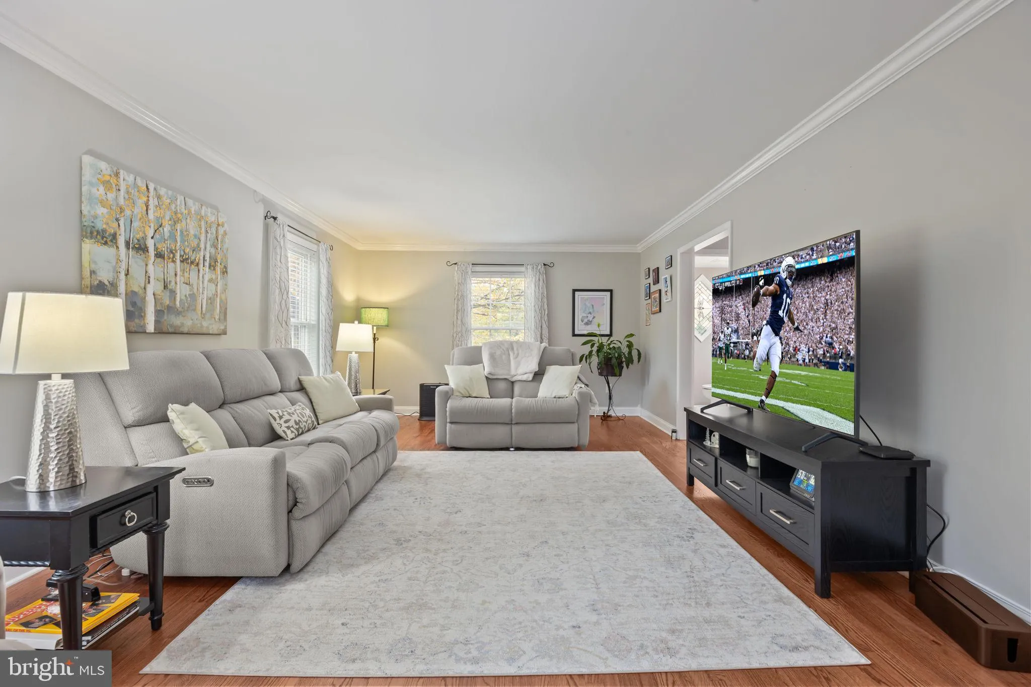 Yardley, Pennsylvania 19067, United States, 5 Bedrooms Bedrooms, ,4 BathroomsBathrooms,Residential,Active,238791