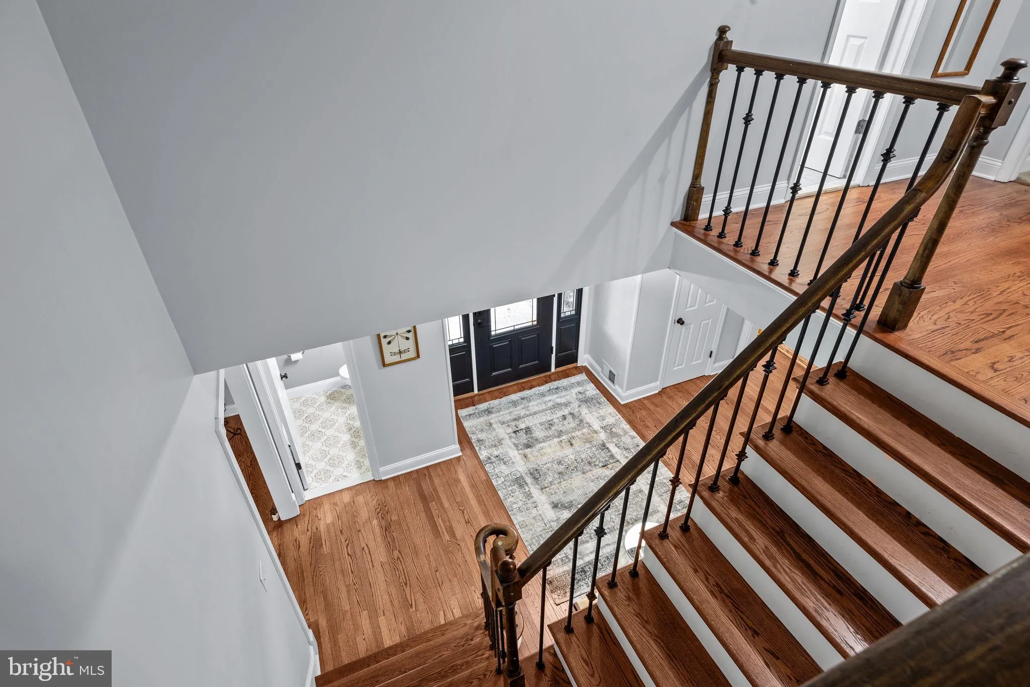 Yardley, Pennsylvania 19067, United States, 5 Bedrooms Bedrooms, ,4 BathroomsBathrooms,Residential,Active,238791