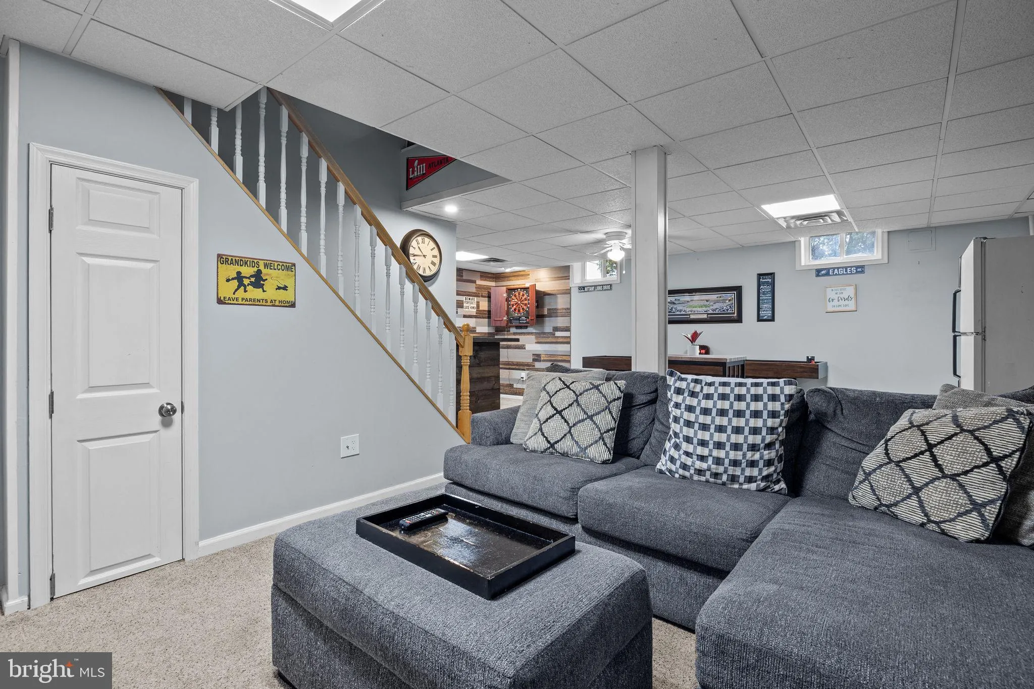 Yardley, Pennsylvania 19067, United States, 5 Bedrooms Bedrooms, ,4 BathroomsBathrooms,Residential,Active,238791