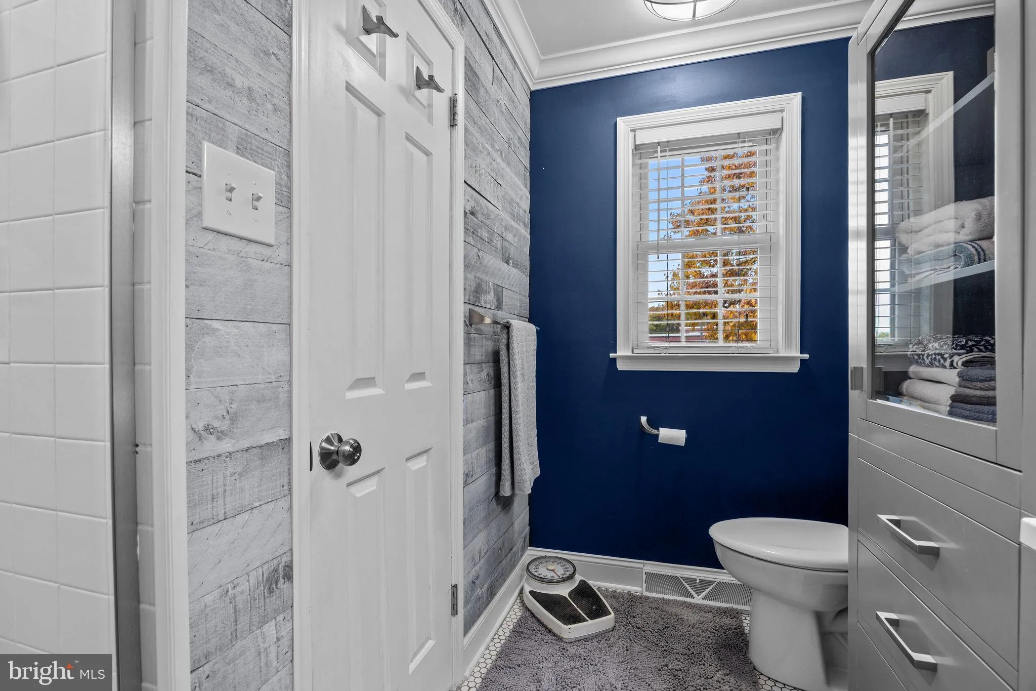 Yardley, Pennsylvania 19067, United States, 5 Bedrooms Bedrooms, ,4 BathroomsBathrooms,Residential,Active,238791