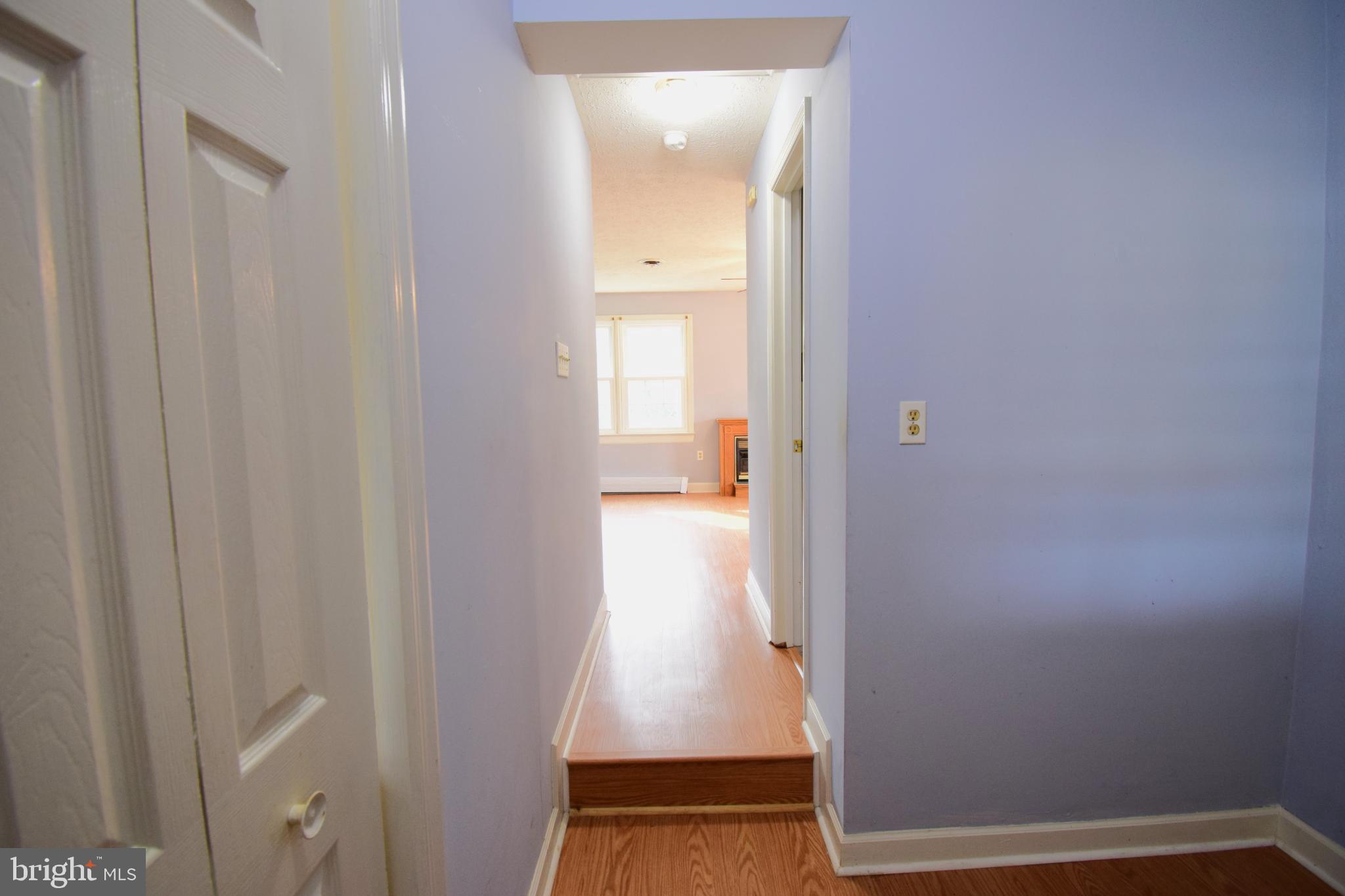 MARTIN - Residential