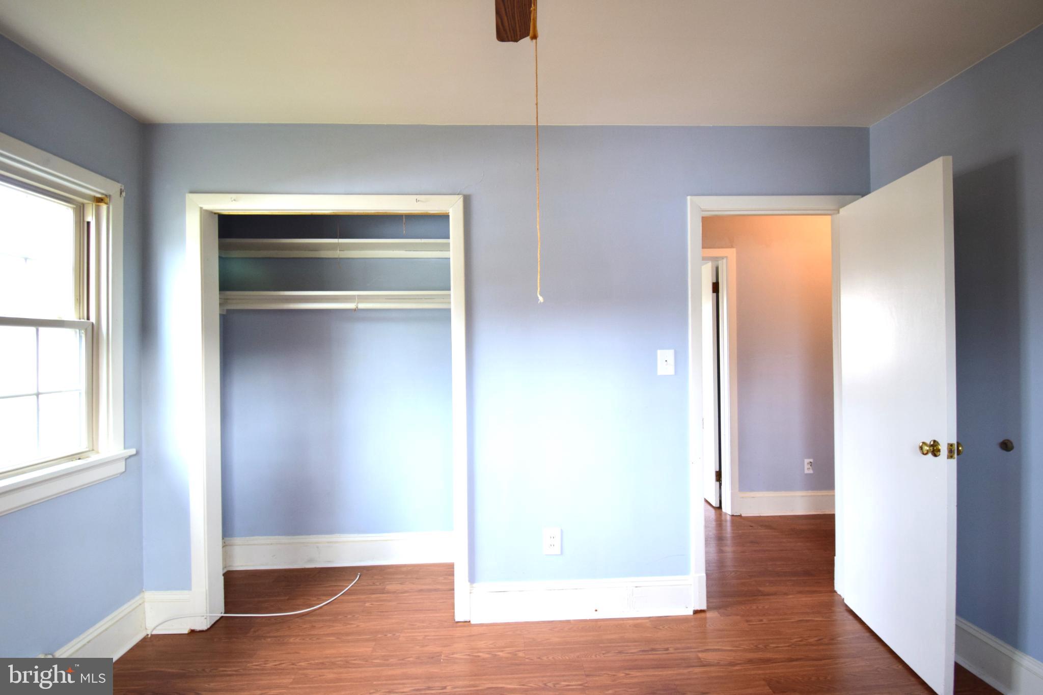 MARTIN - Residential