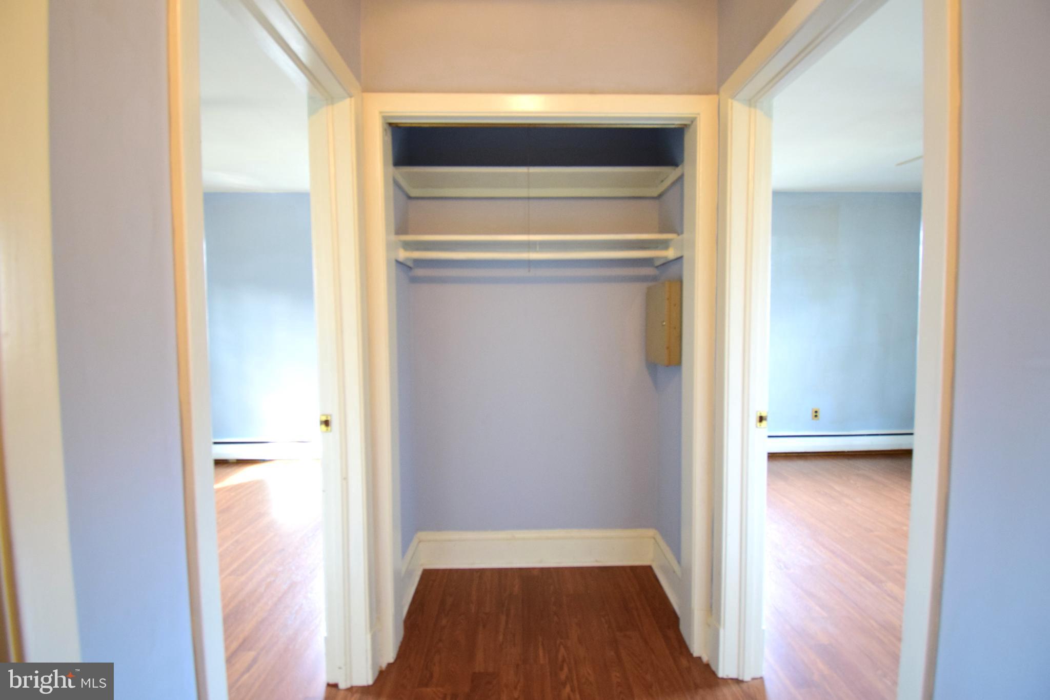 MARTIN - Residential