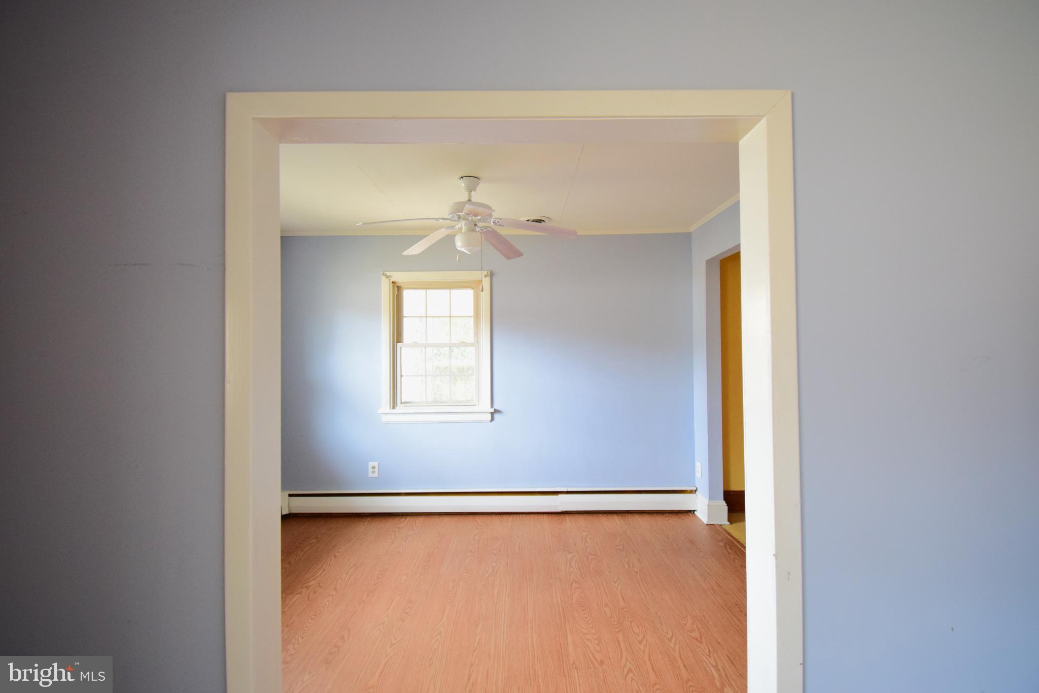 MARTIN - Residential