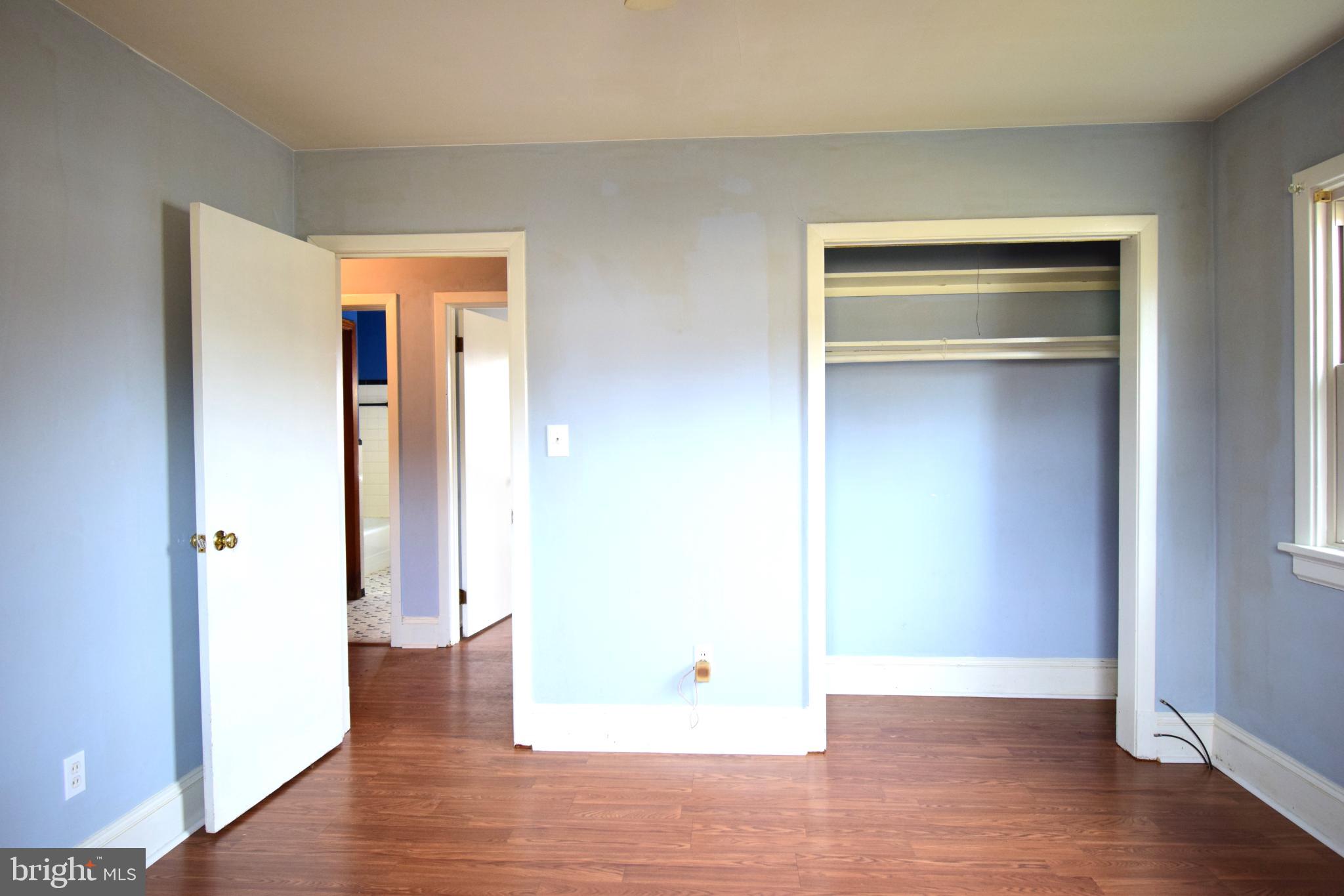 MARTIN - Residential