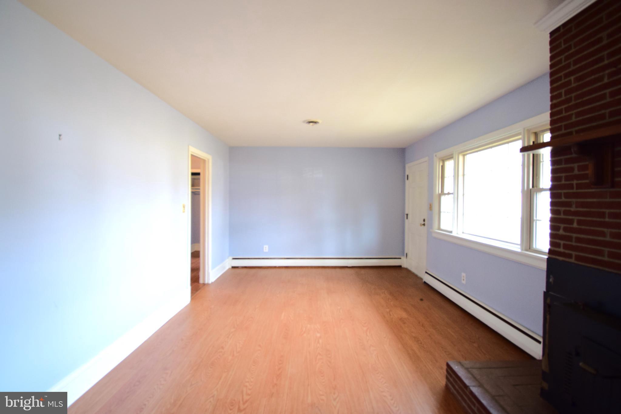 MARTIN - Residential