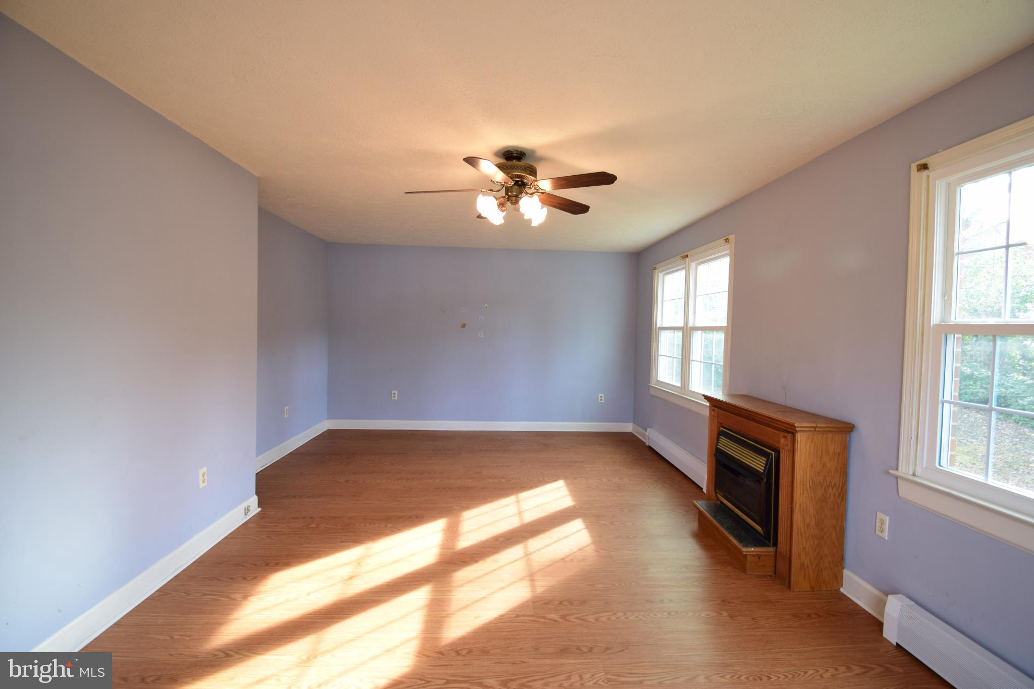 MARTIN - Residential