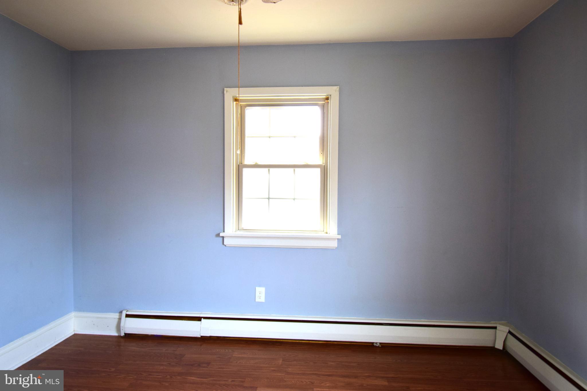 MARTIN - Residential