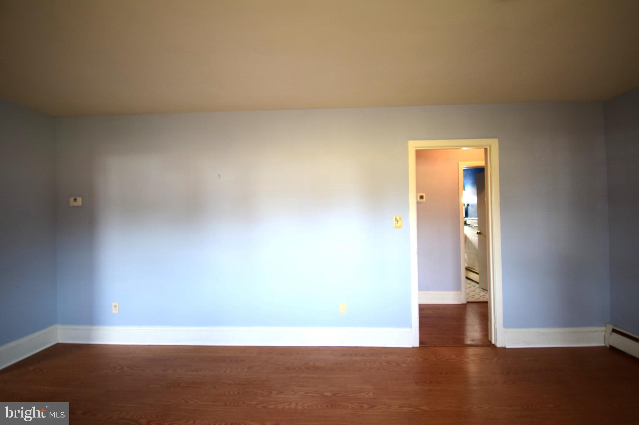 MARTIN - Residential