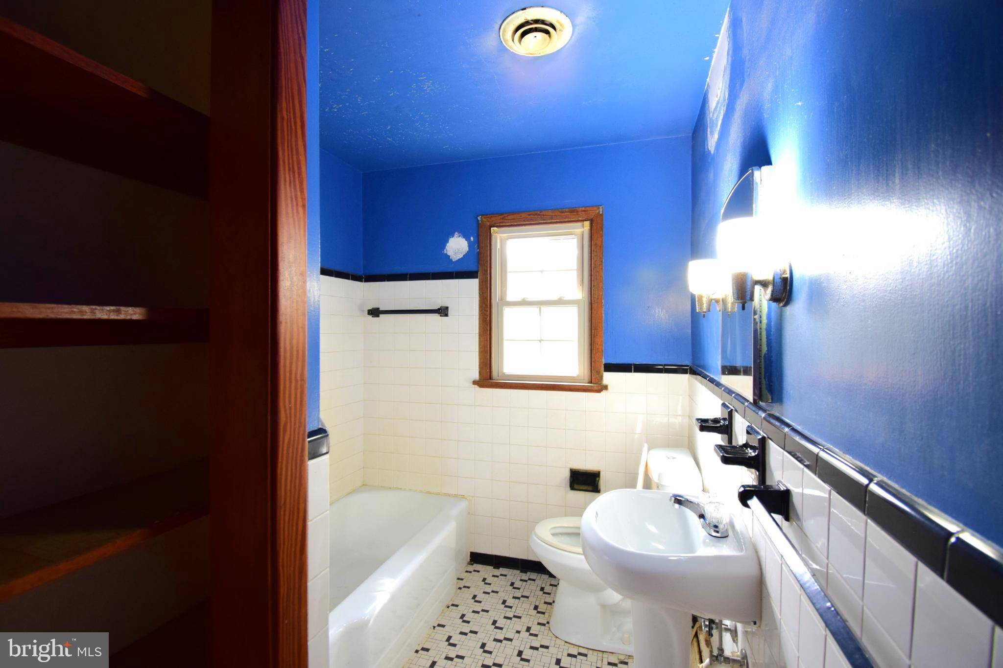 MARTIN - Residential