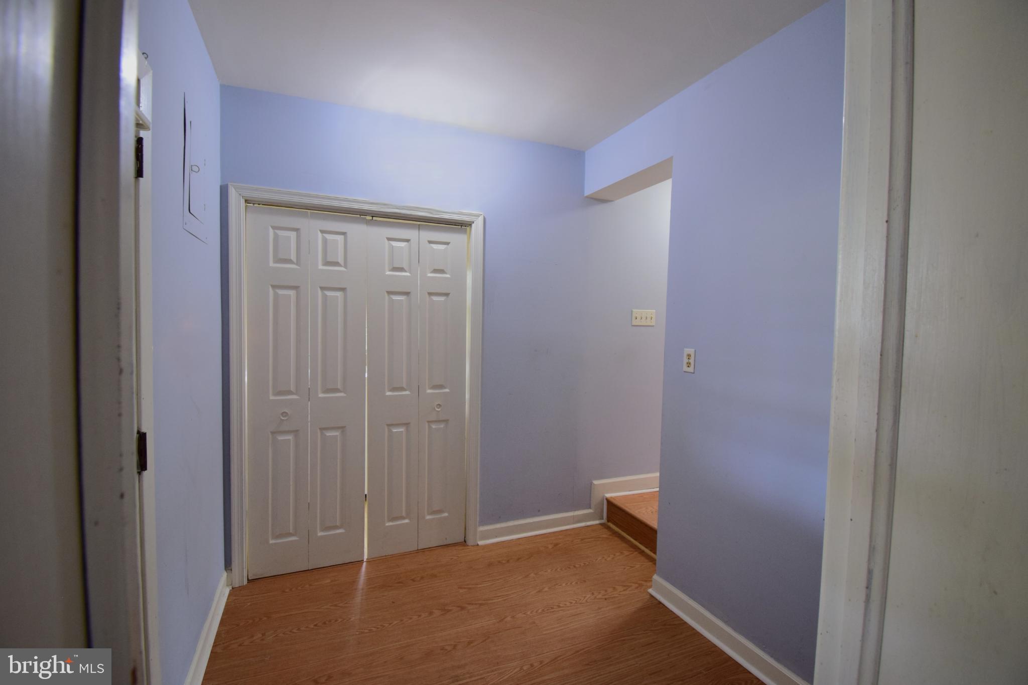 MARTIN - Residential