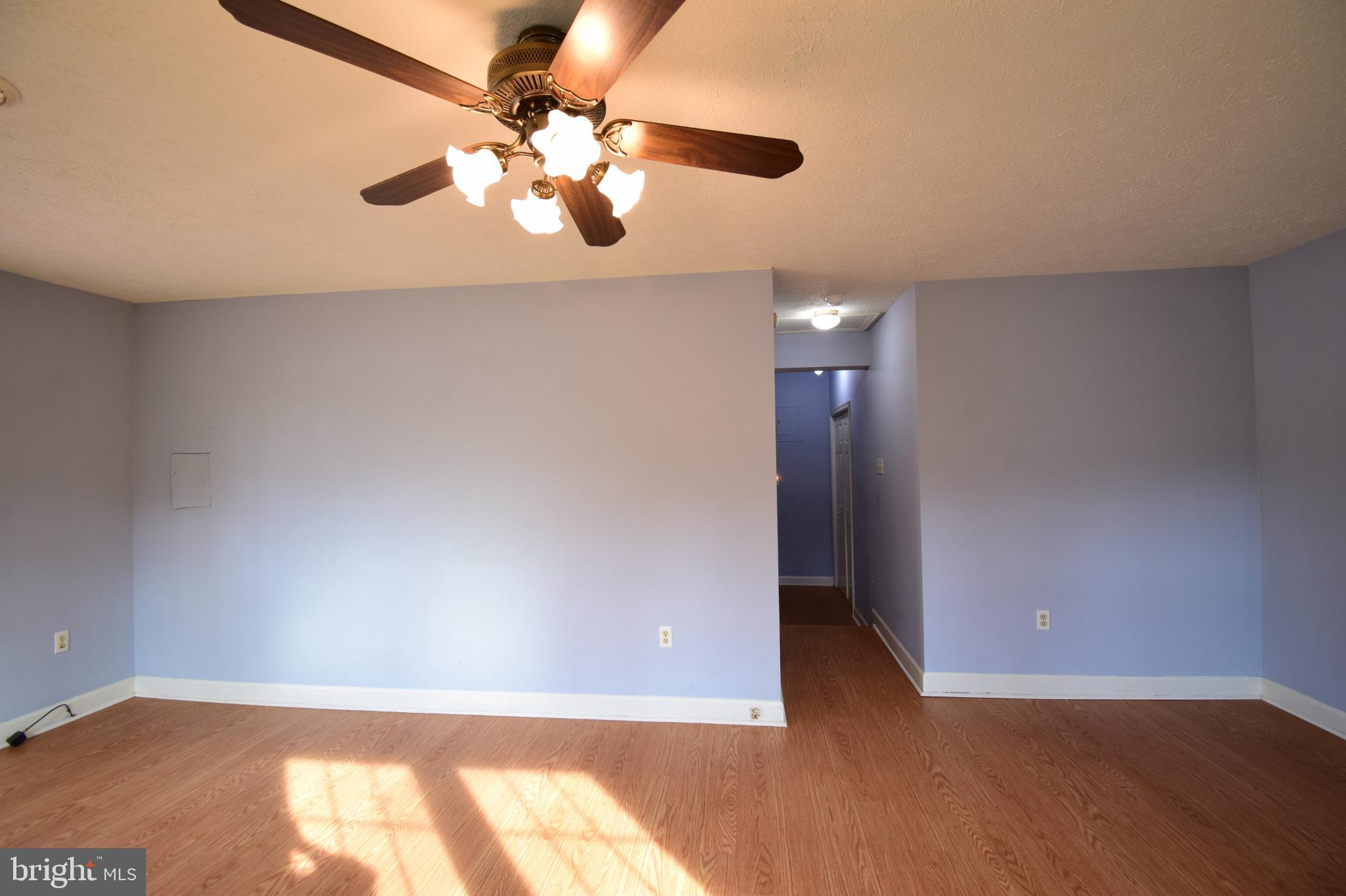 MARTIN - Residential