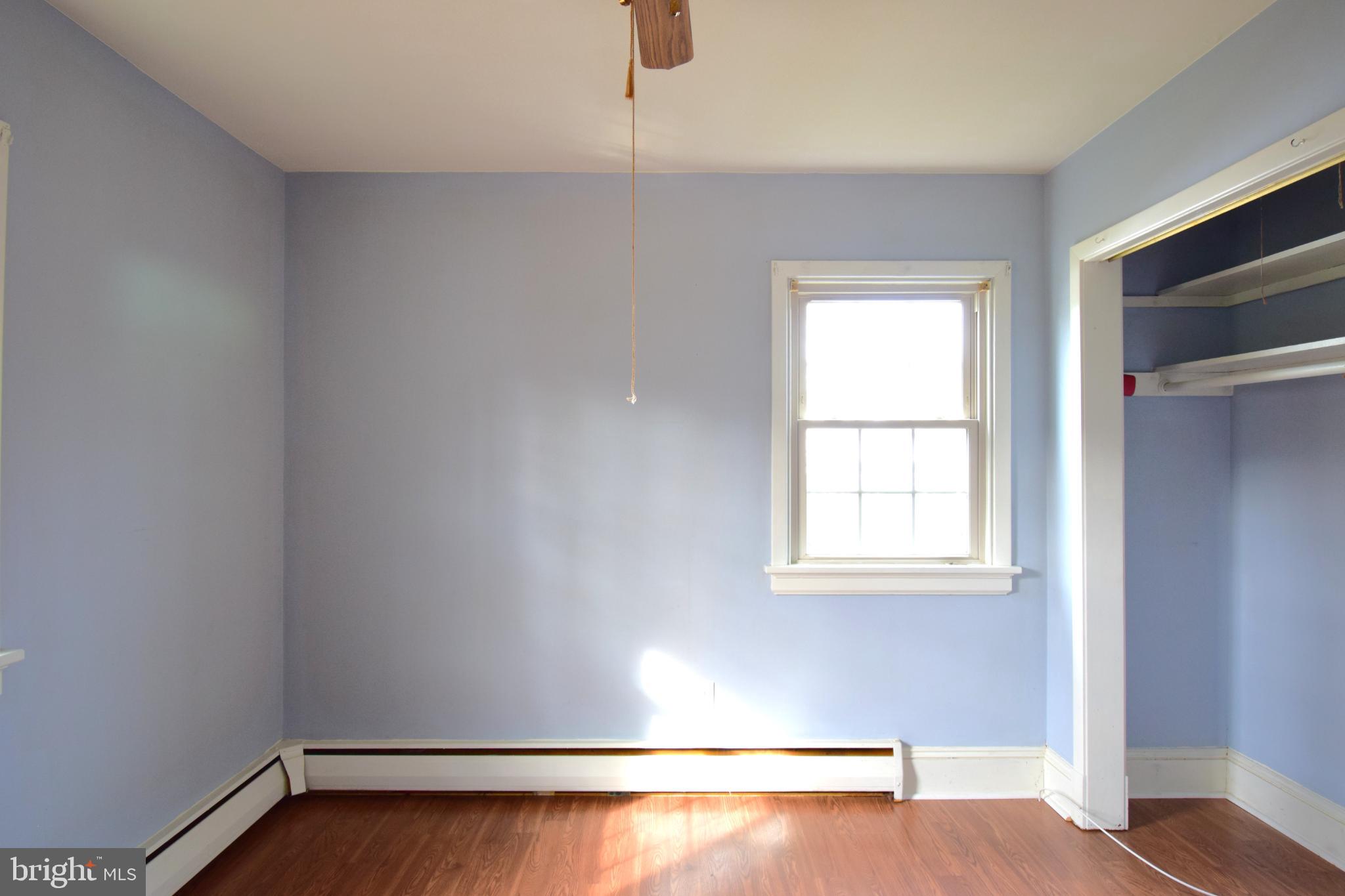 MARTIN - Residential