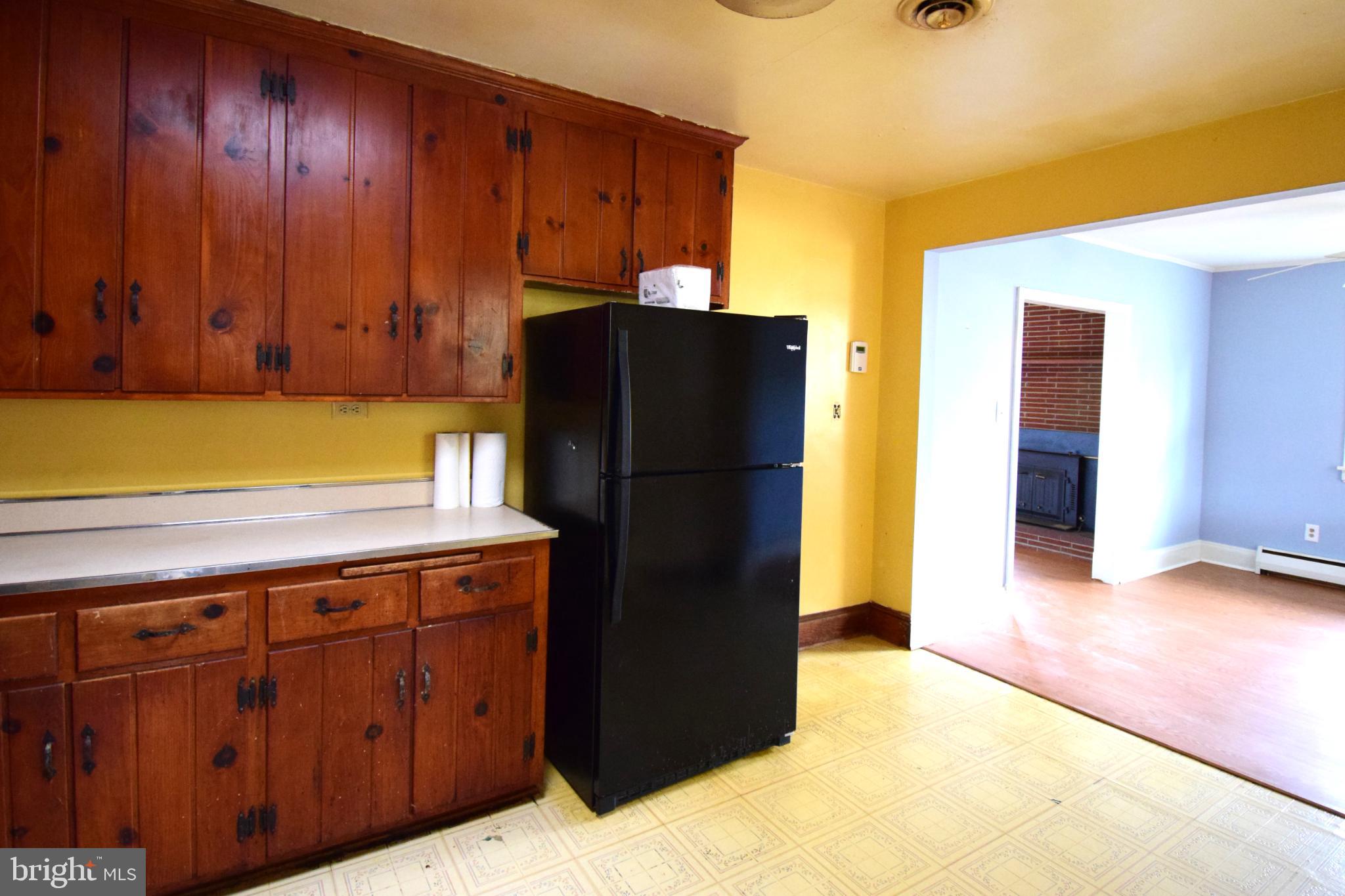 MARTIN - Residential