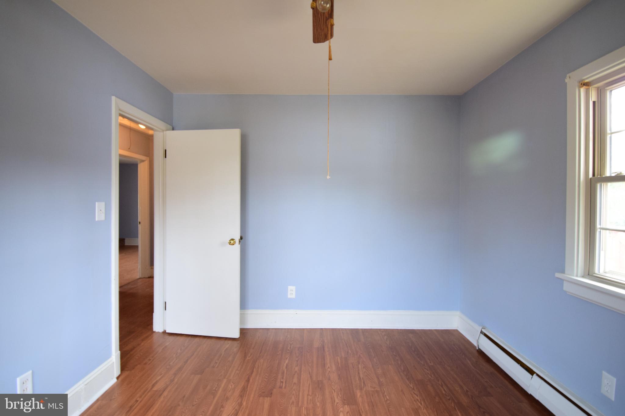 MARTIN - Residential