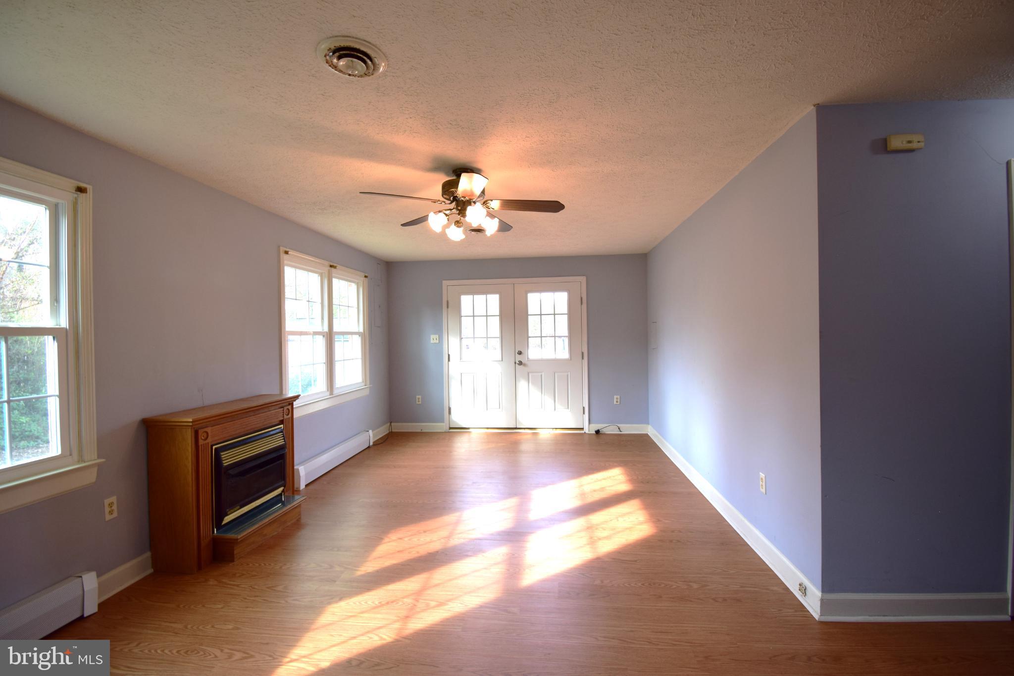 MARTIN - Residential