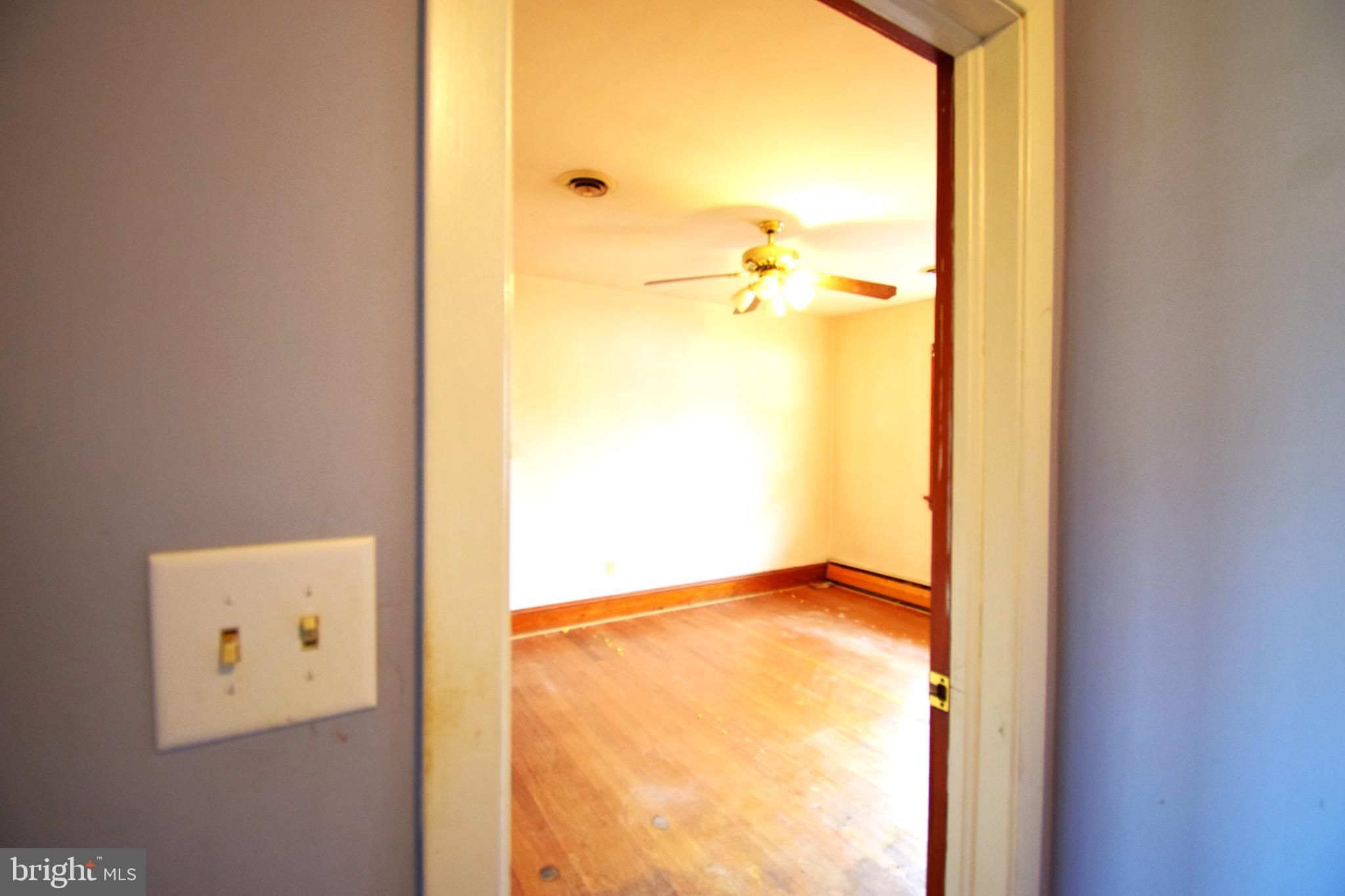 MARTIN - Residential