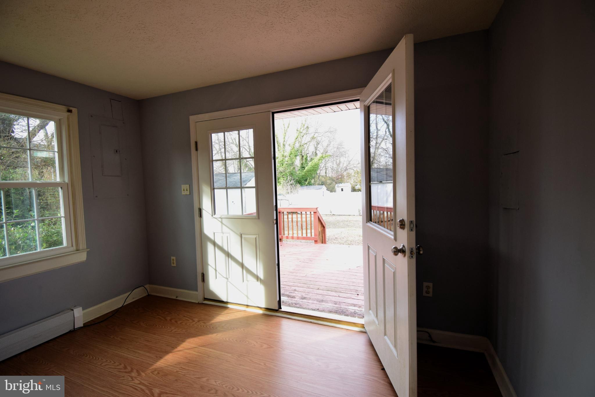 MARTIN - Residential