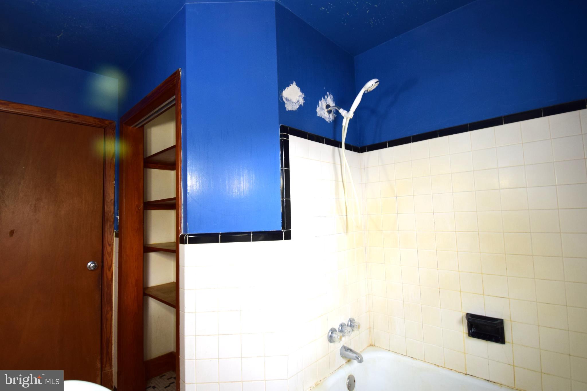 MARTIN - Residential