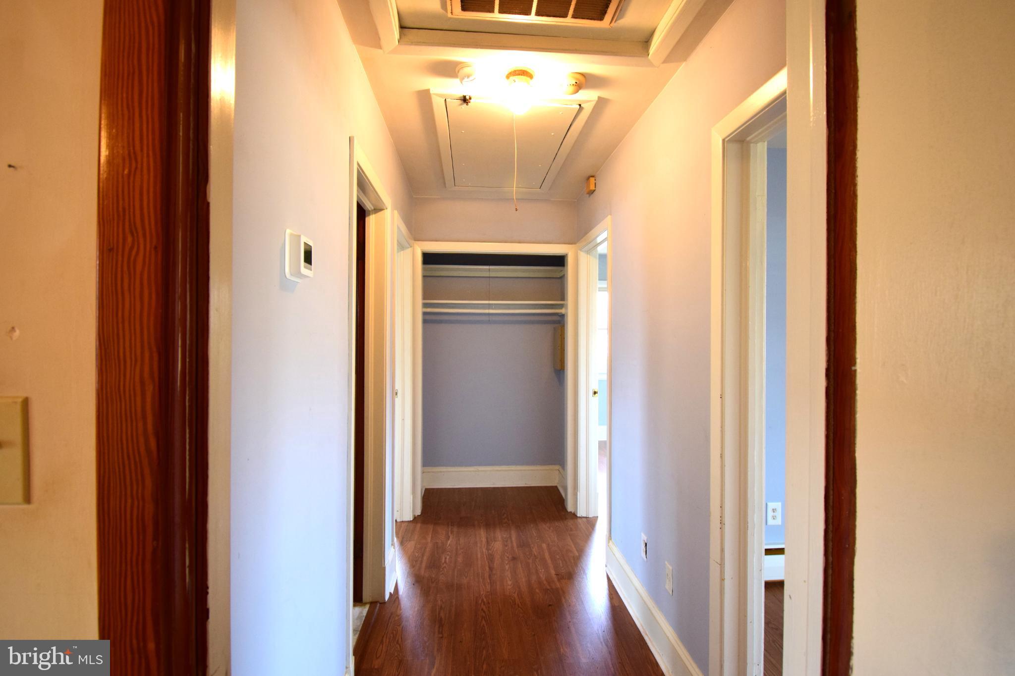 MARTIN - Residential