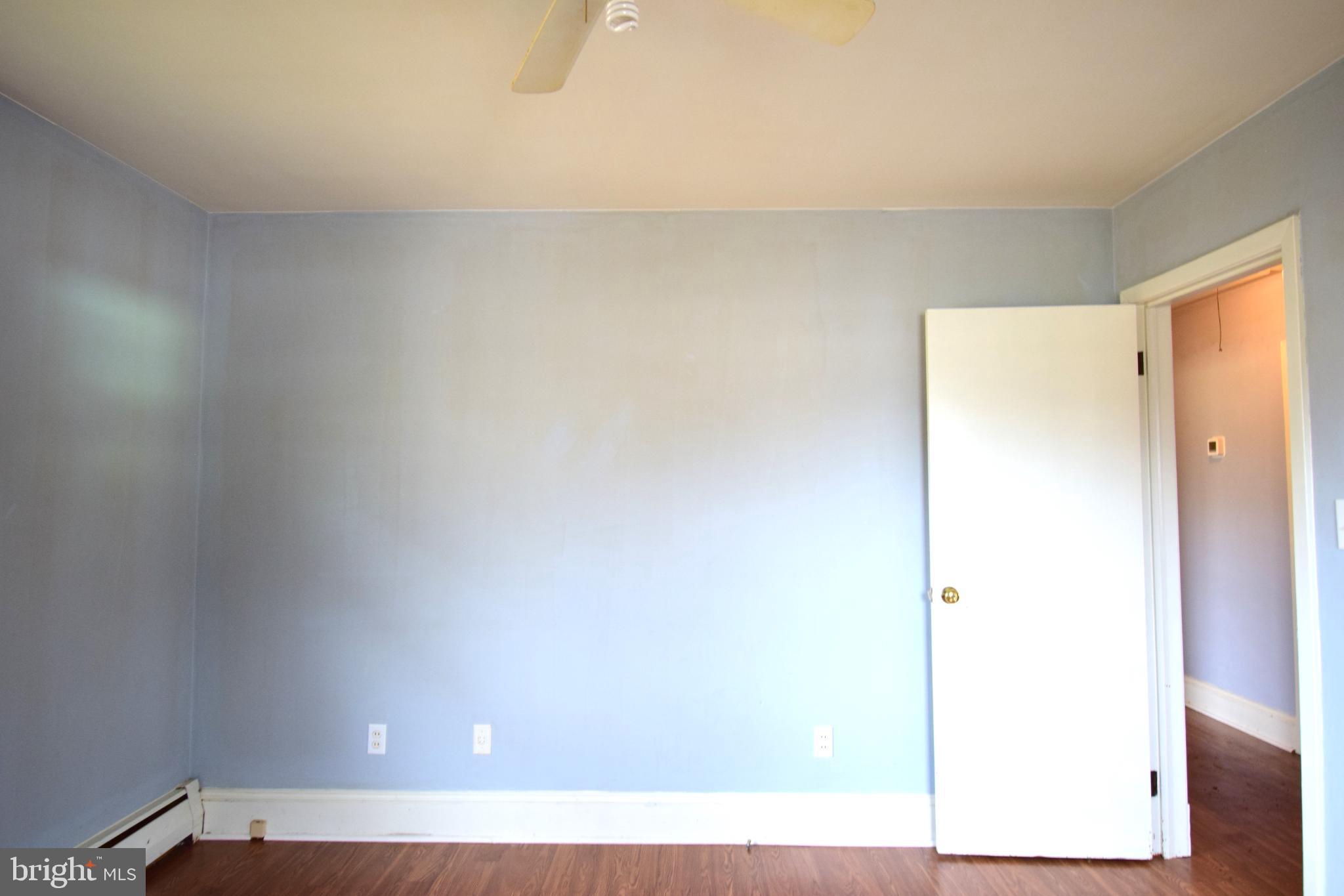 MARTIN - Residential