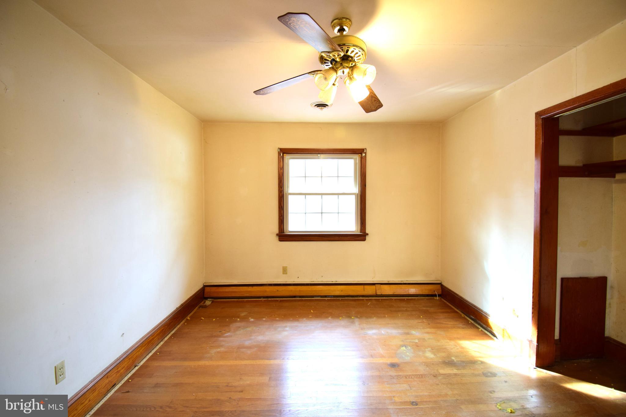 MARTIN - Residential